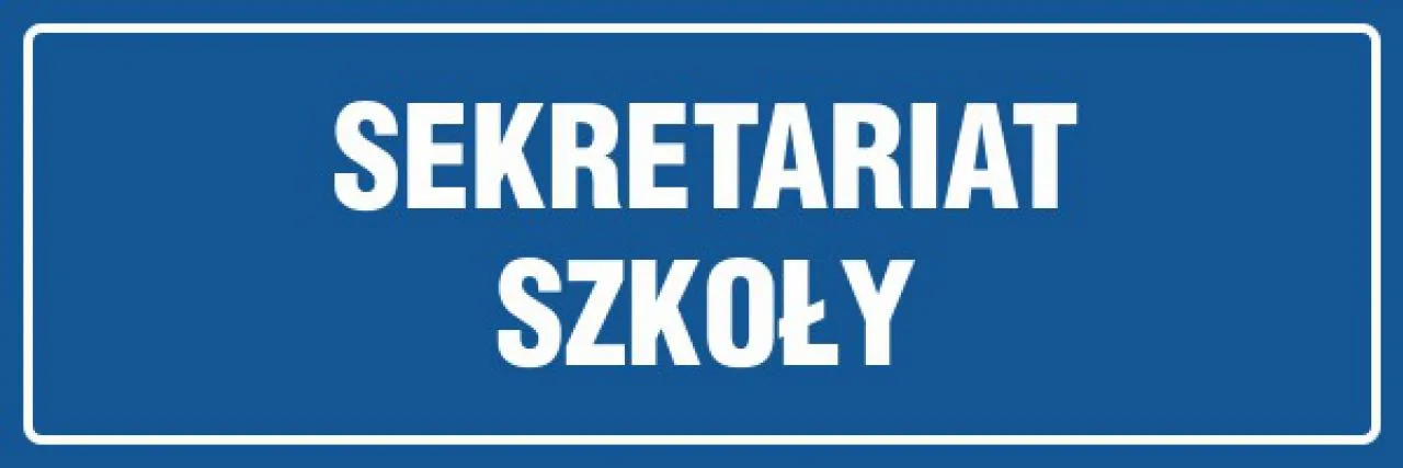 Zdjęcie 141 z albumu Wrzesien 2023