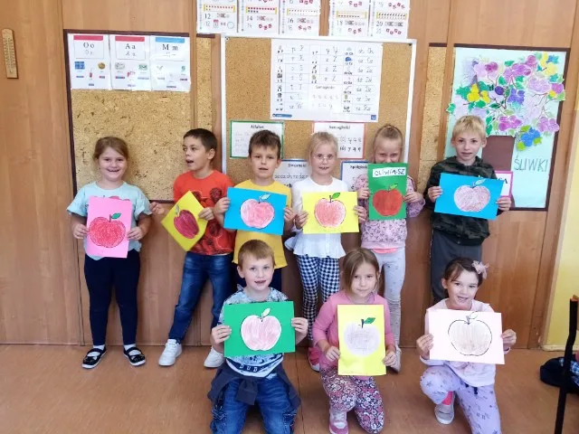 Zdjęcie 142 z albumu Wrzesien 2023