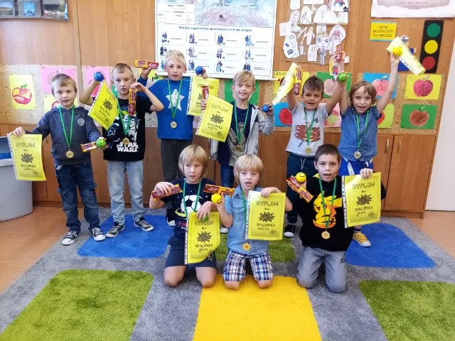 Zdjęcie 143 z albumu Wrzesien 2023