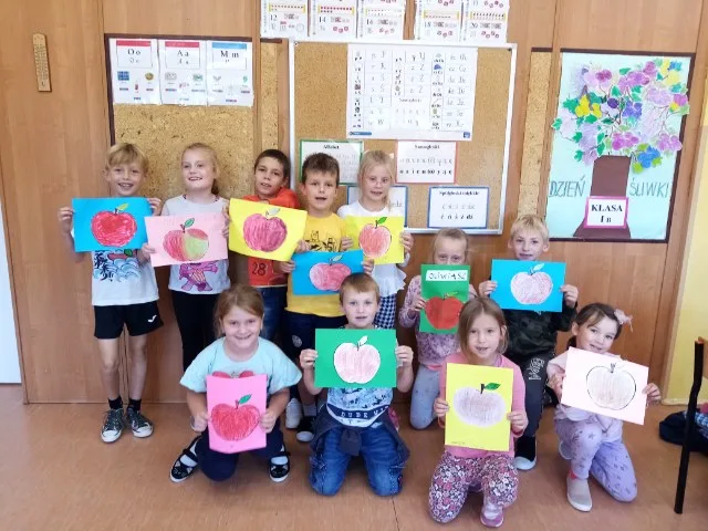 Zdjęcie 144 z albumu Wrzesien 2023