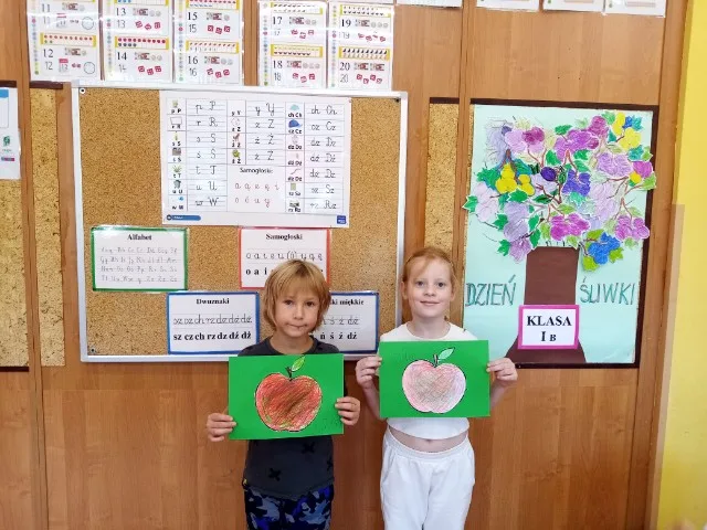 Zdjęcie 145 z albumu Wrzesien 2023