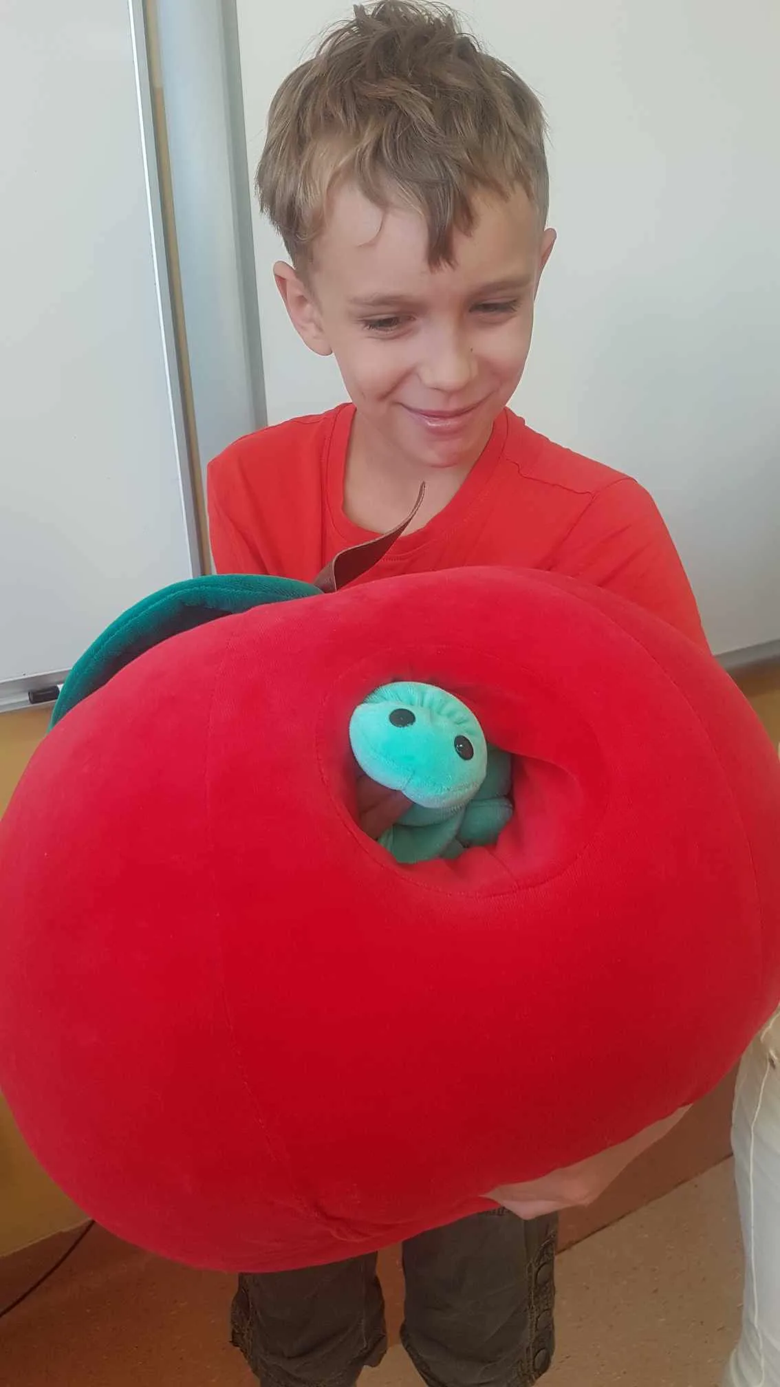 Zdjęcie 147 z albumu Wrzesien 2023