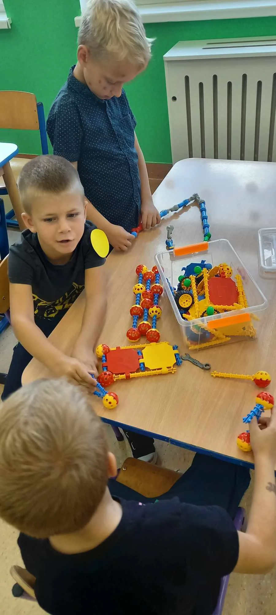 Zdjęcie 148 z albumu Wrzesien 2023