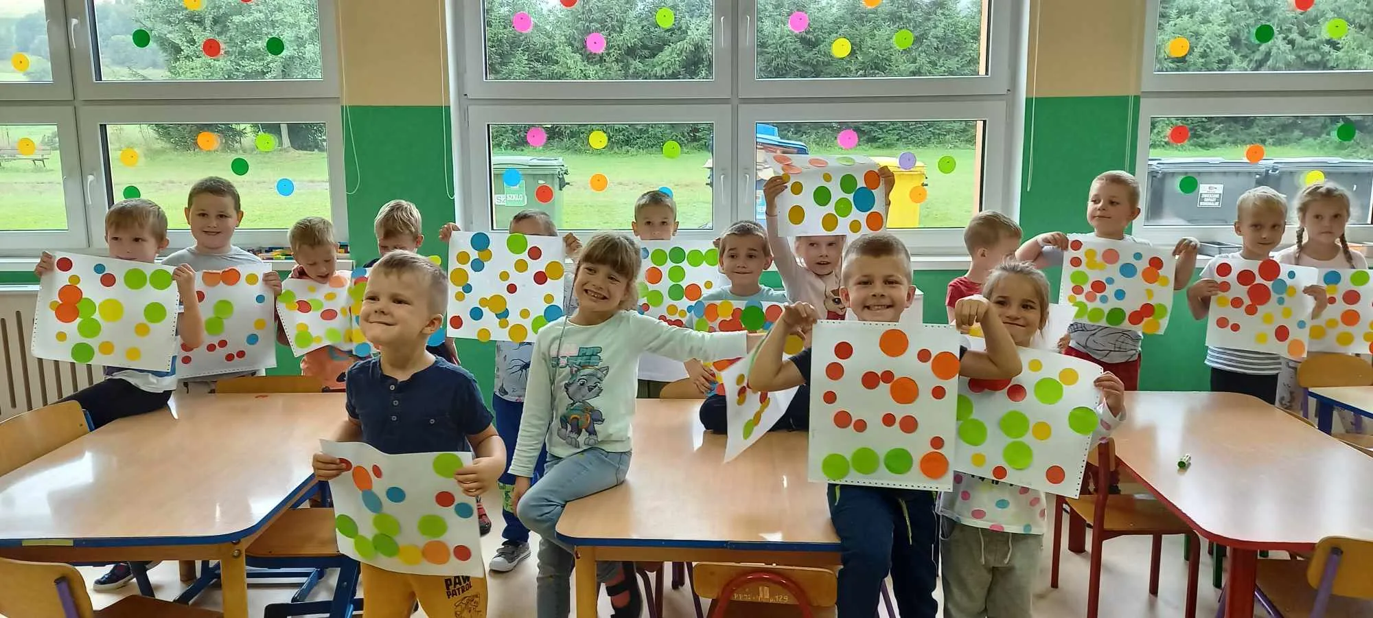 Zdjęcie 149 z albumu Wrzesien 2023