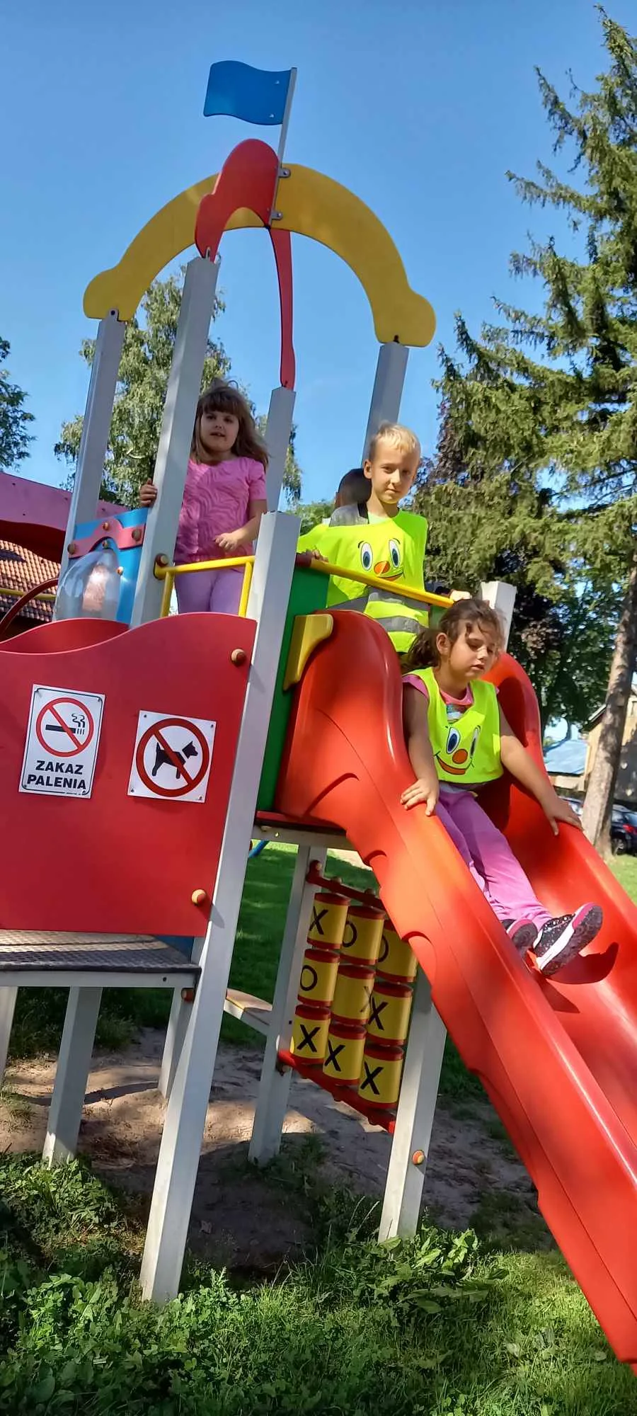 Zdjęcie 150 z albumu Wrzesien 2023