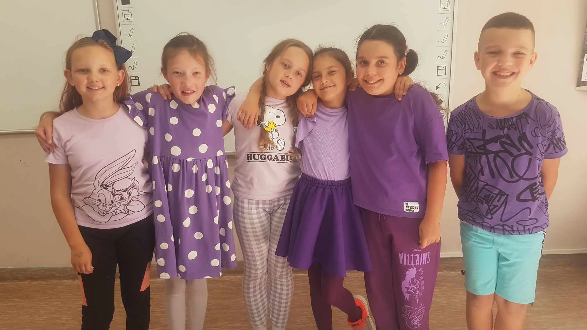 Zdjęcie 151 z albumu Wrzesien 2023