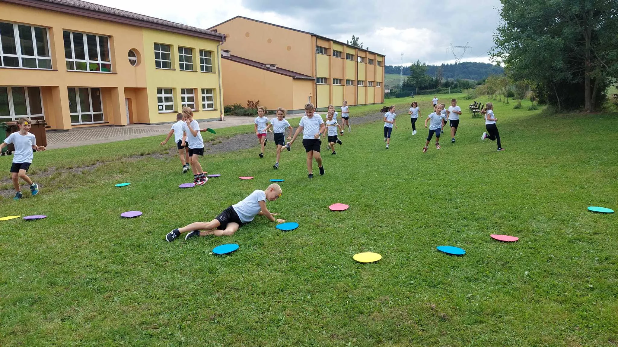 Zdjęcie 152 z albumu Wrzesien 2023