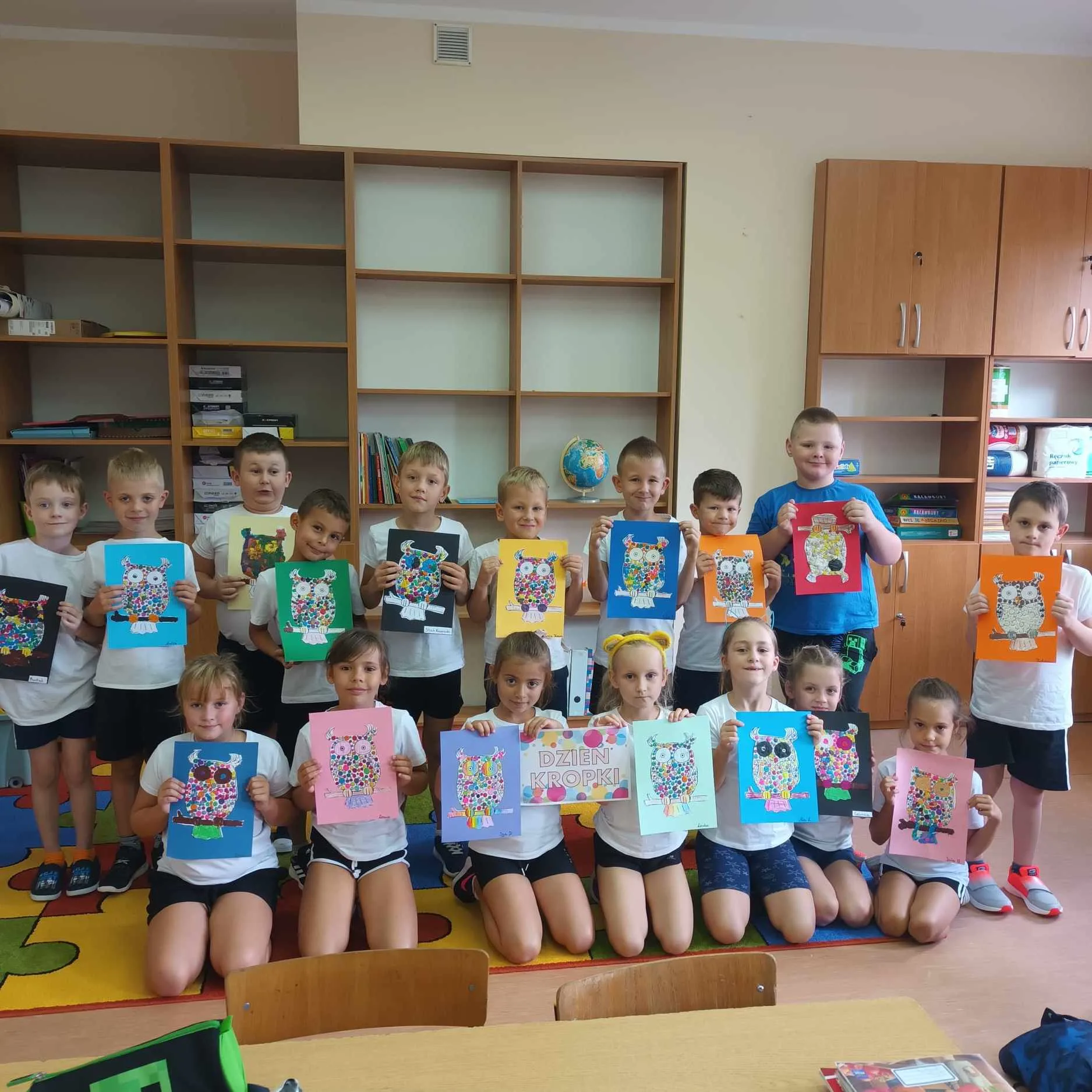 Zdjęcie 153 z albumu Wrzesien 2023