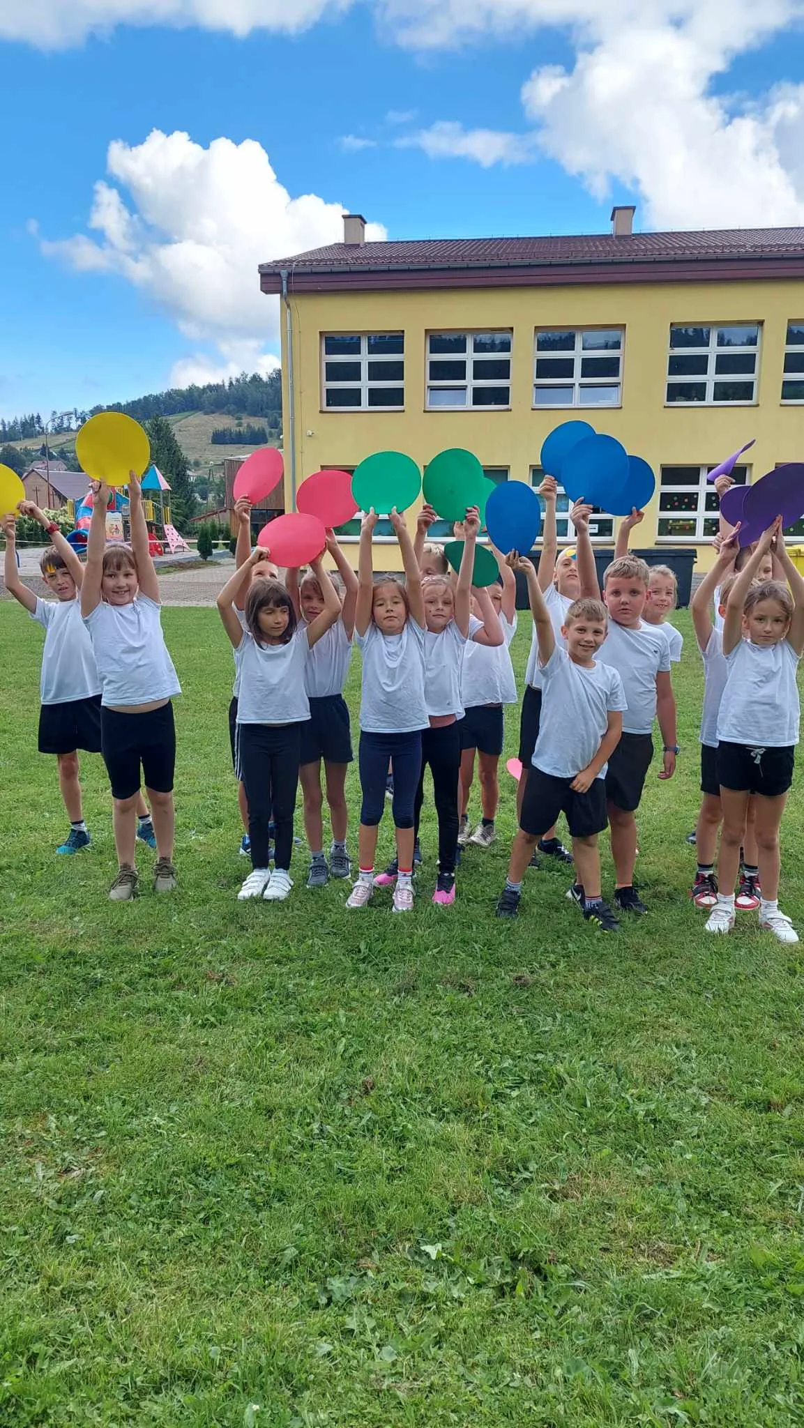 Zdjęcie 154 z albumu Wrzesien 2023