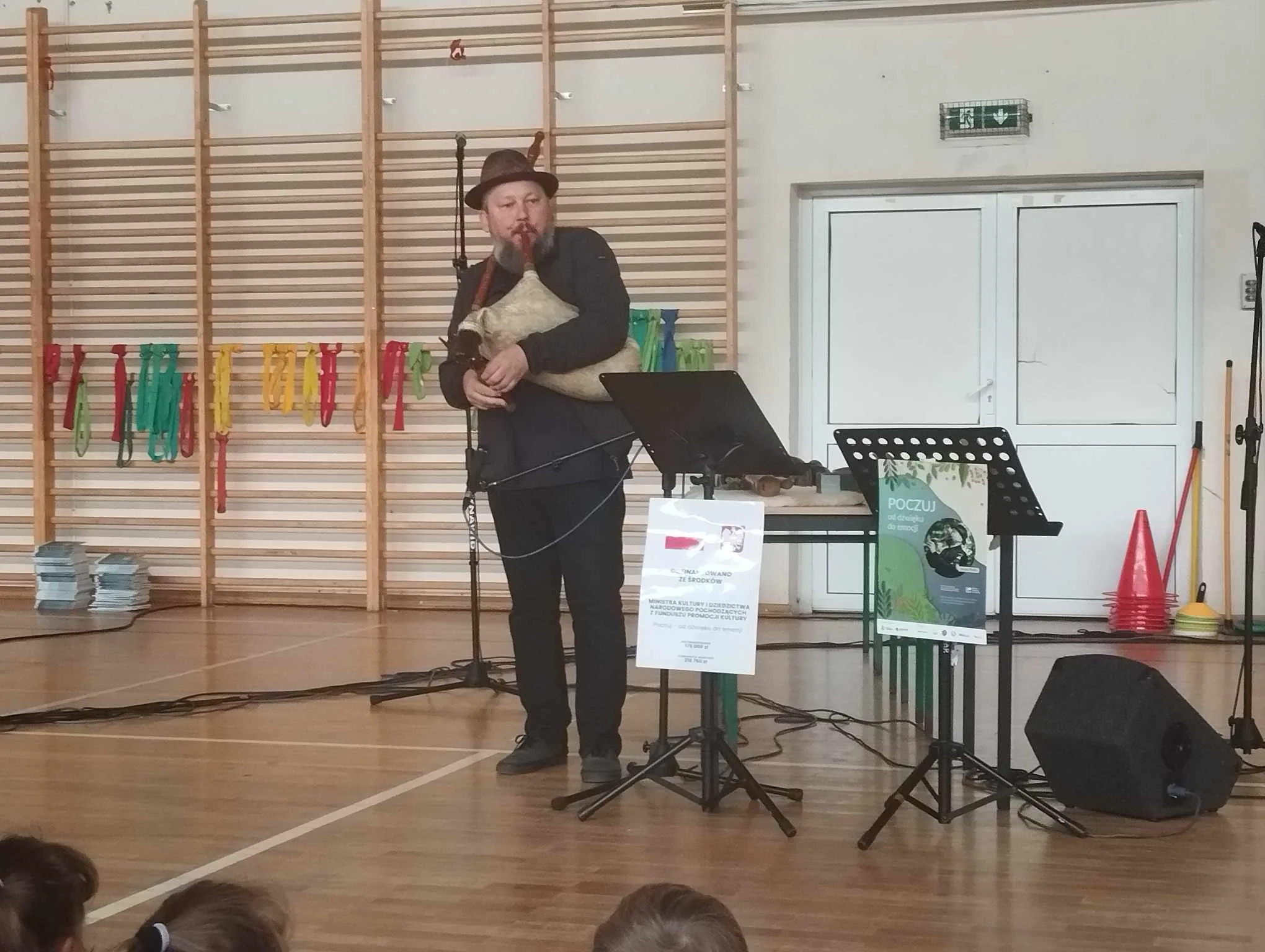 Zdjęcie 155 z albumu Wrzesien 2023