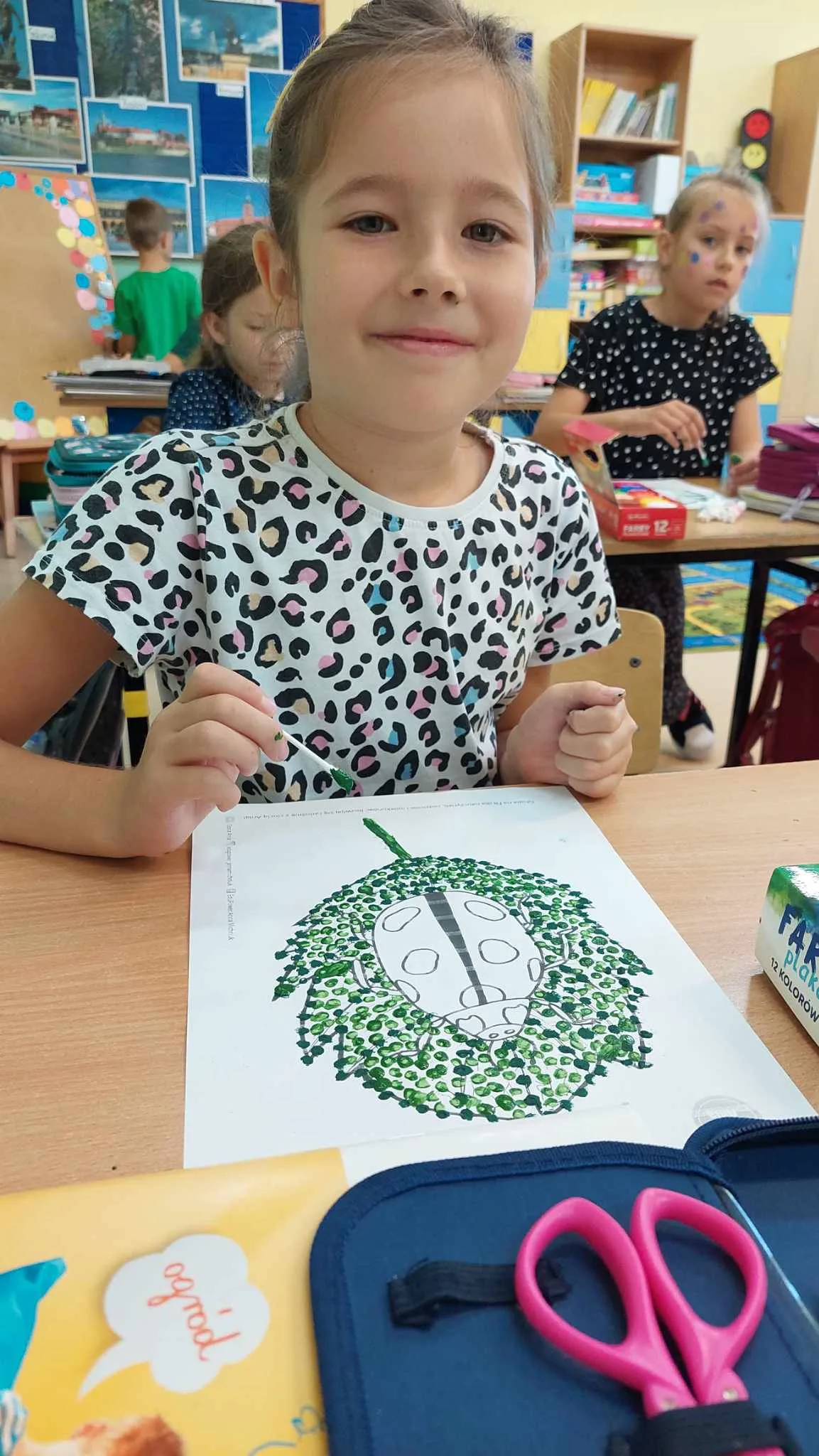 Zdjęcie 156 z albumu Wrzesien 2023