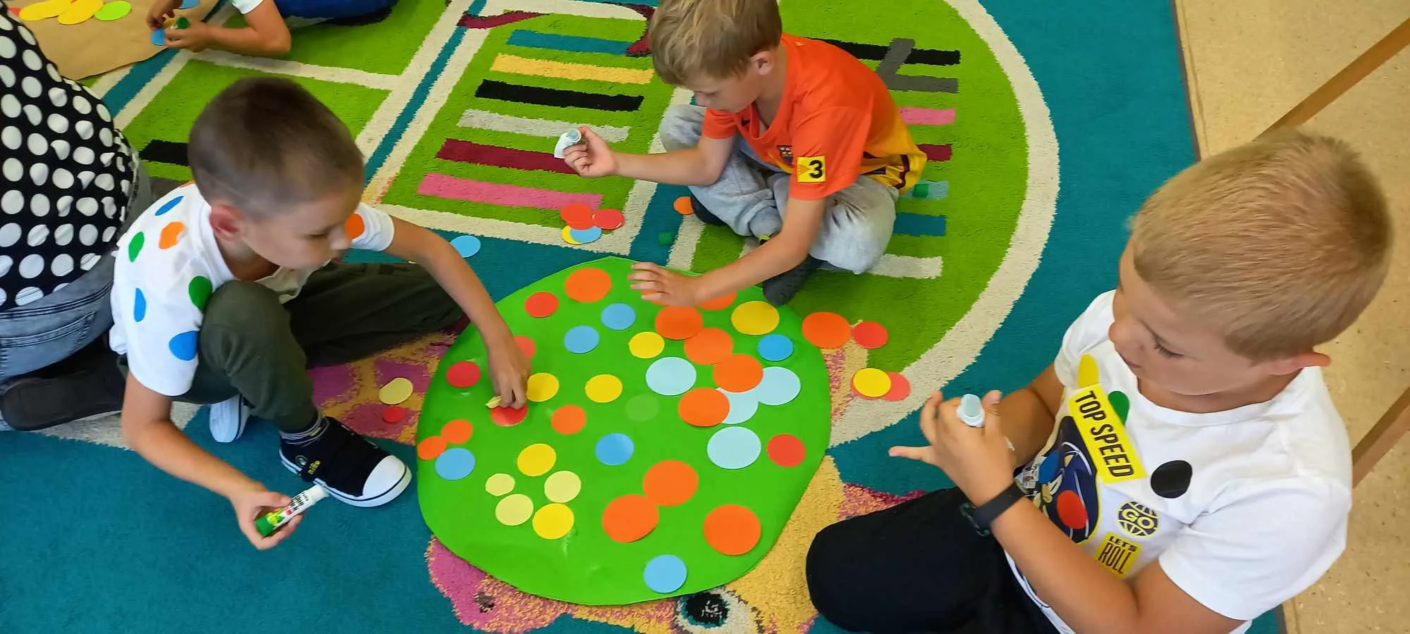 Zdjęcie 158 z albumu Wrzesien 2023