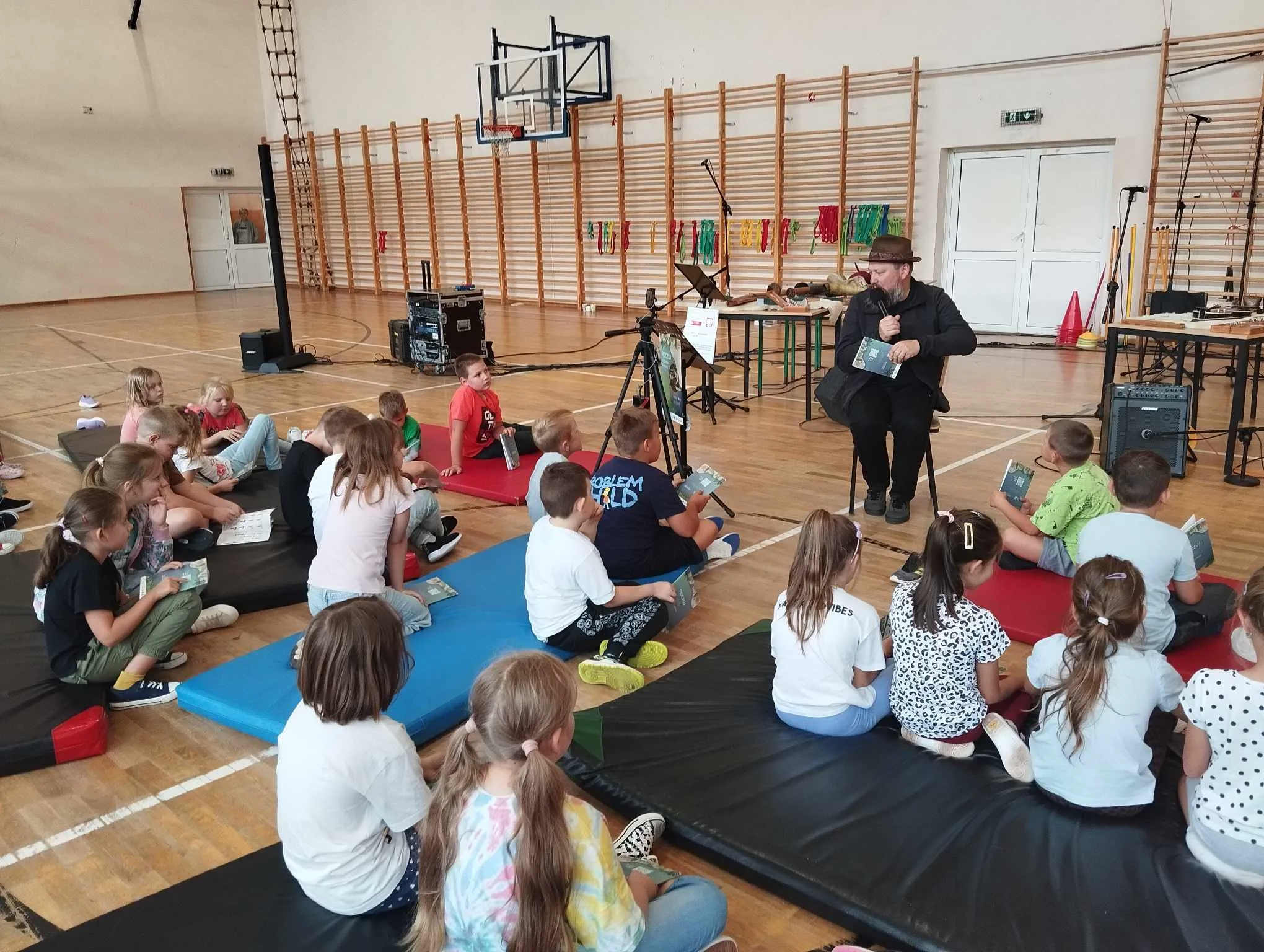 Zdjęcie 159 z albumu Wrzesien 2023