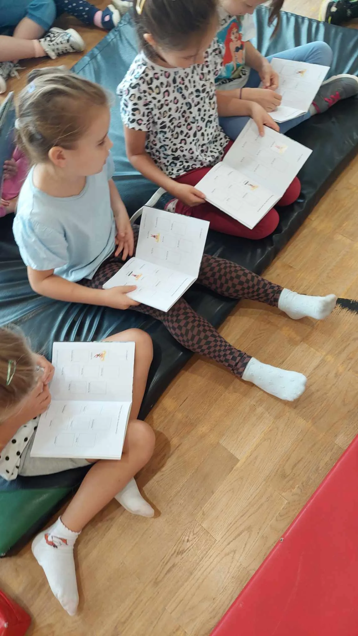 Zdjęcie 160 z albumu Wrzesien 2023