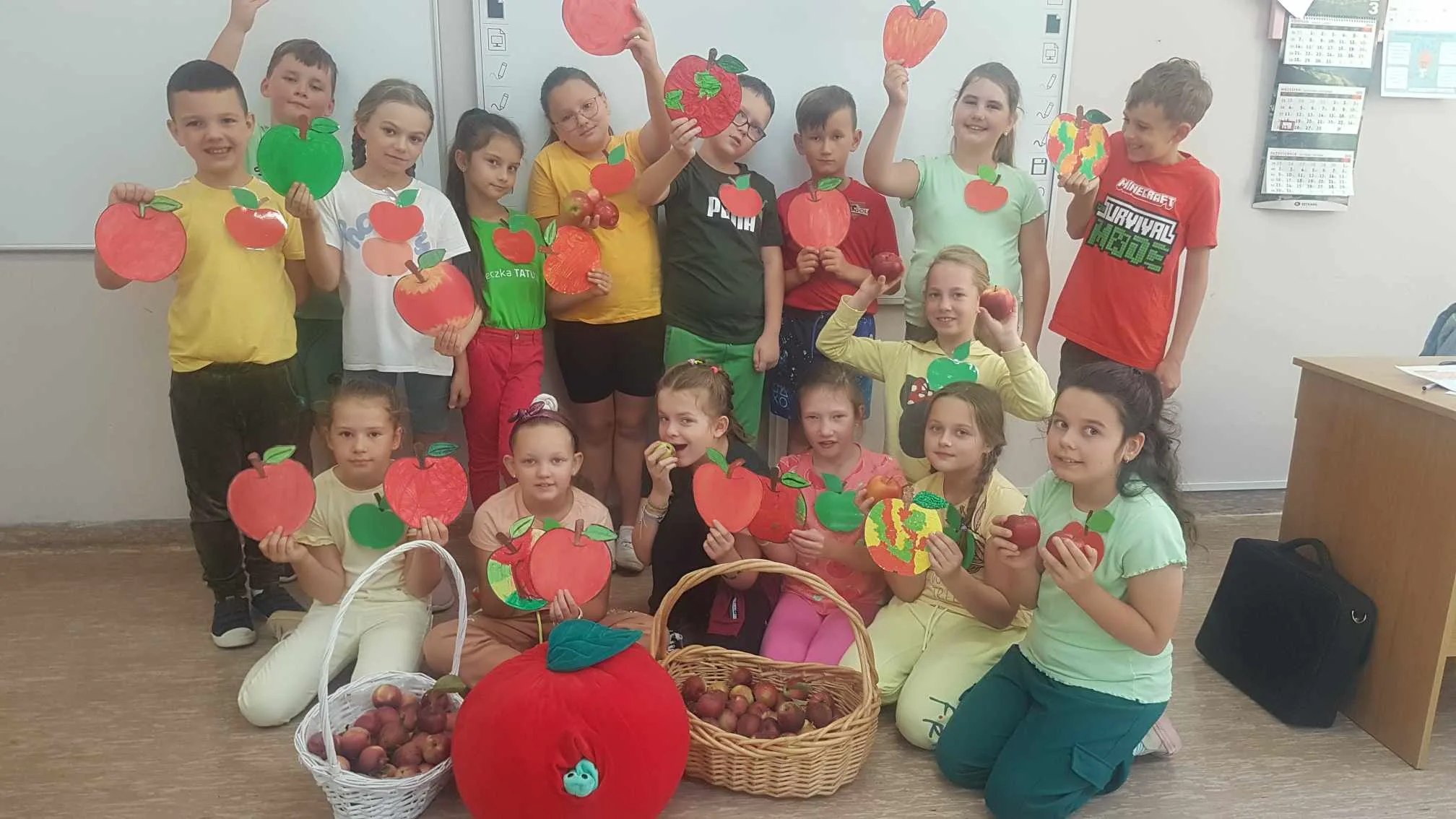 Zdjęcie 161 z albumu Wrzesien 2023