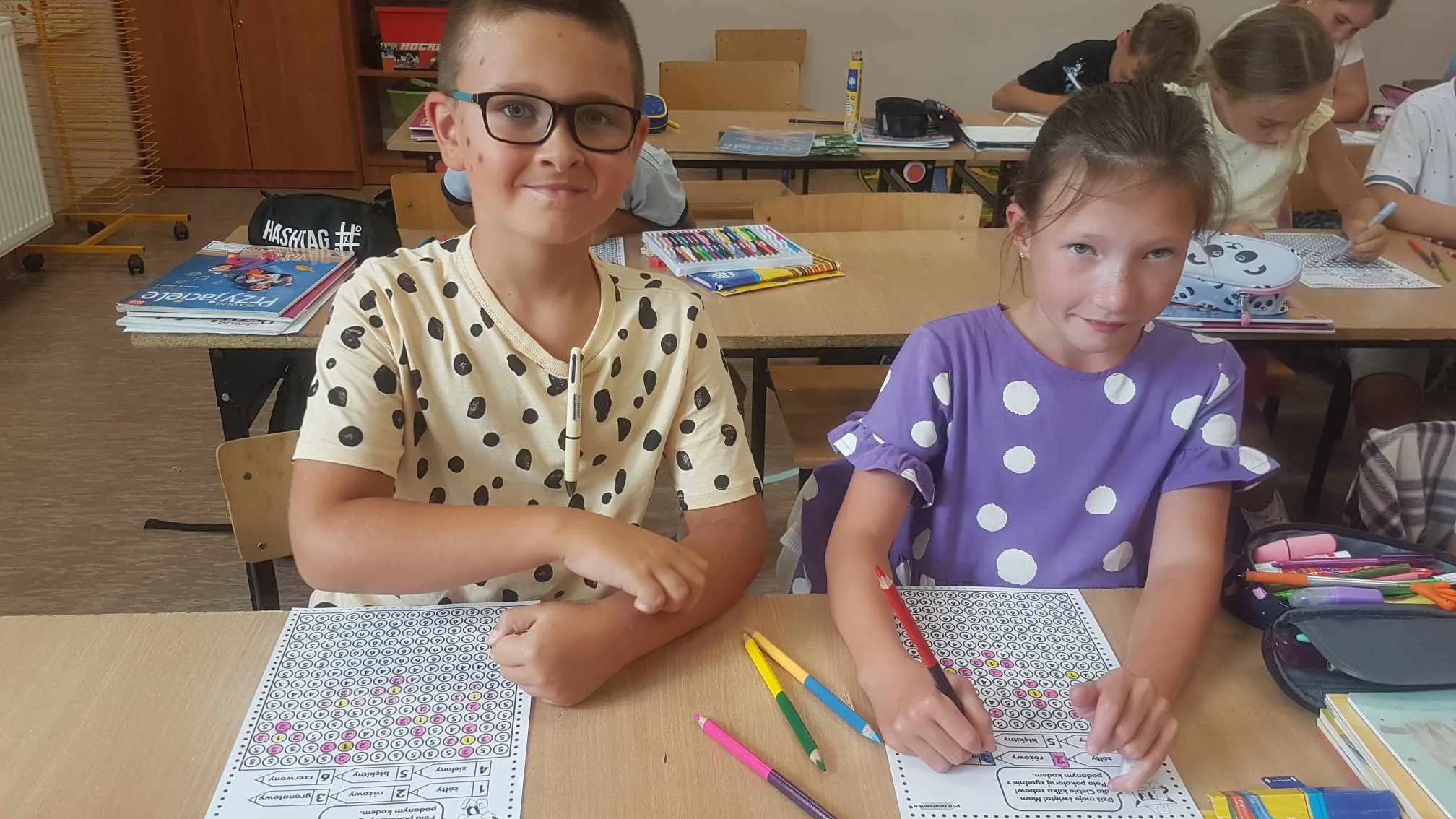 Zdjęcie 162 z albumu Wrzesien 2023