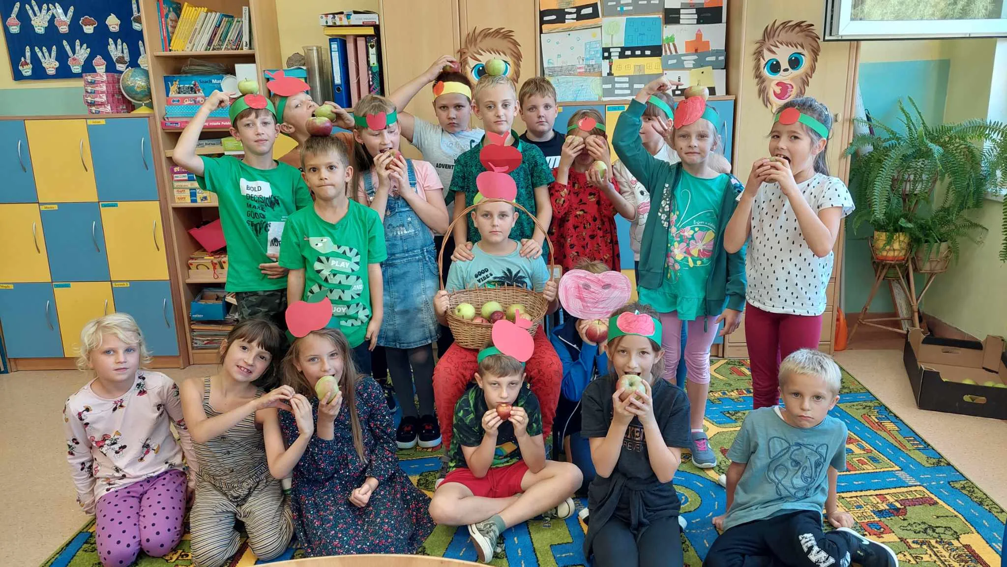 Zdjęcie 163 z albumu Wrzesien 2023