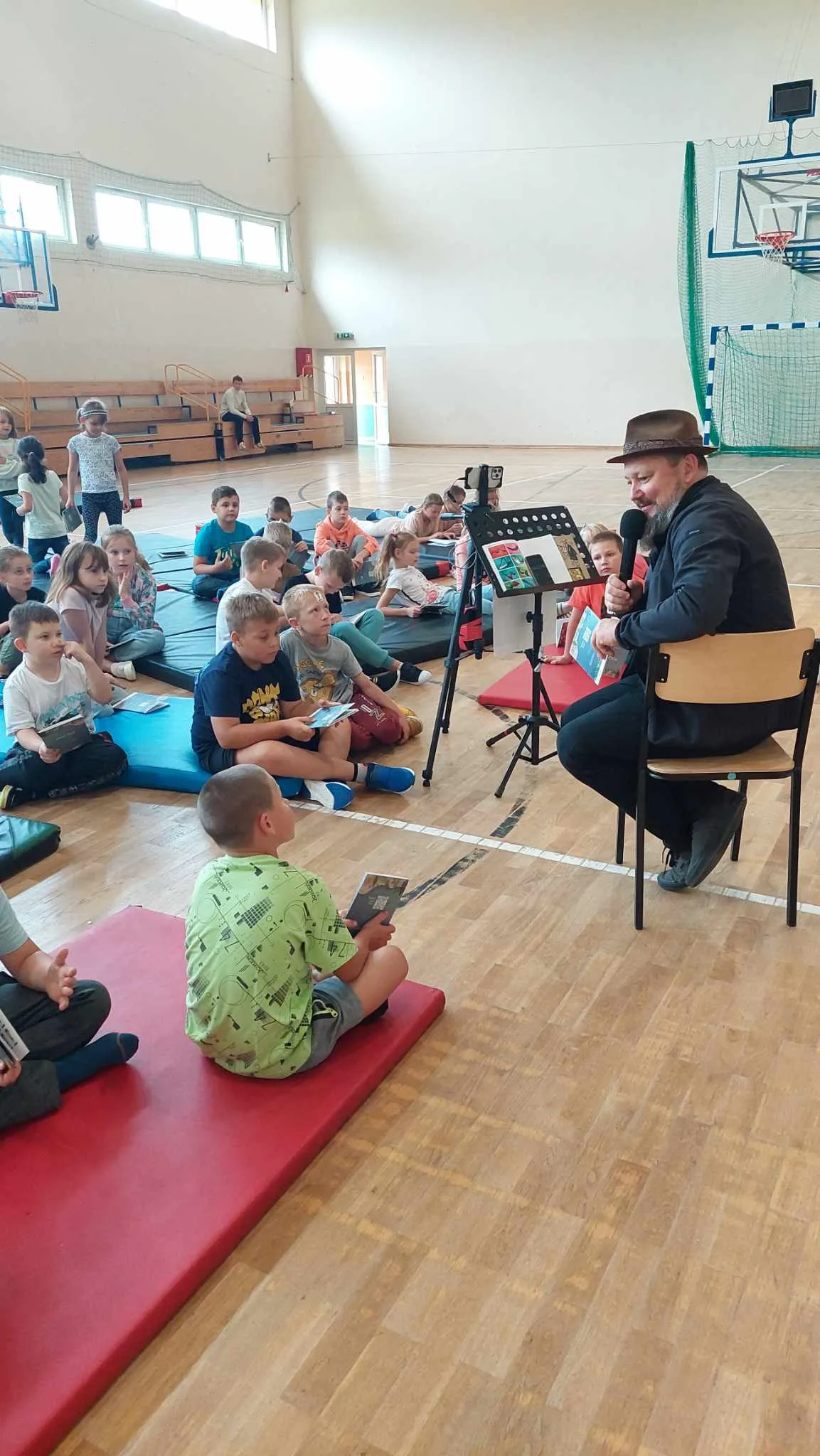 Zdjęcie 164 z albumu Wrzesien 2023