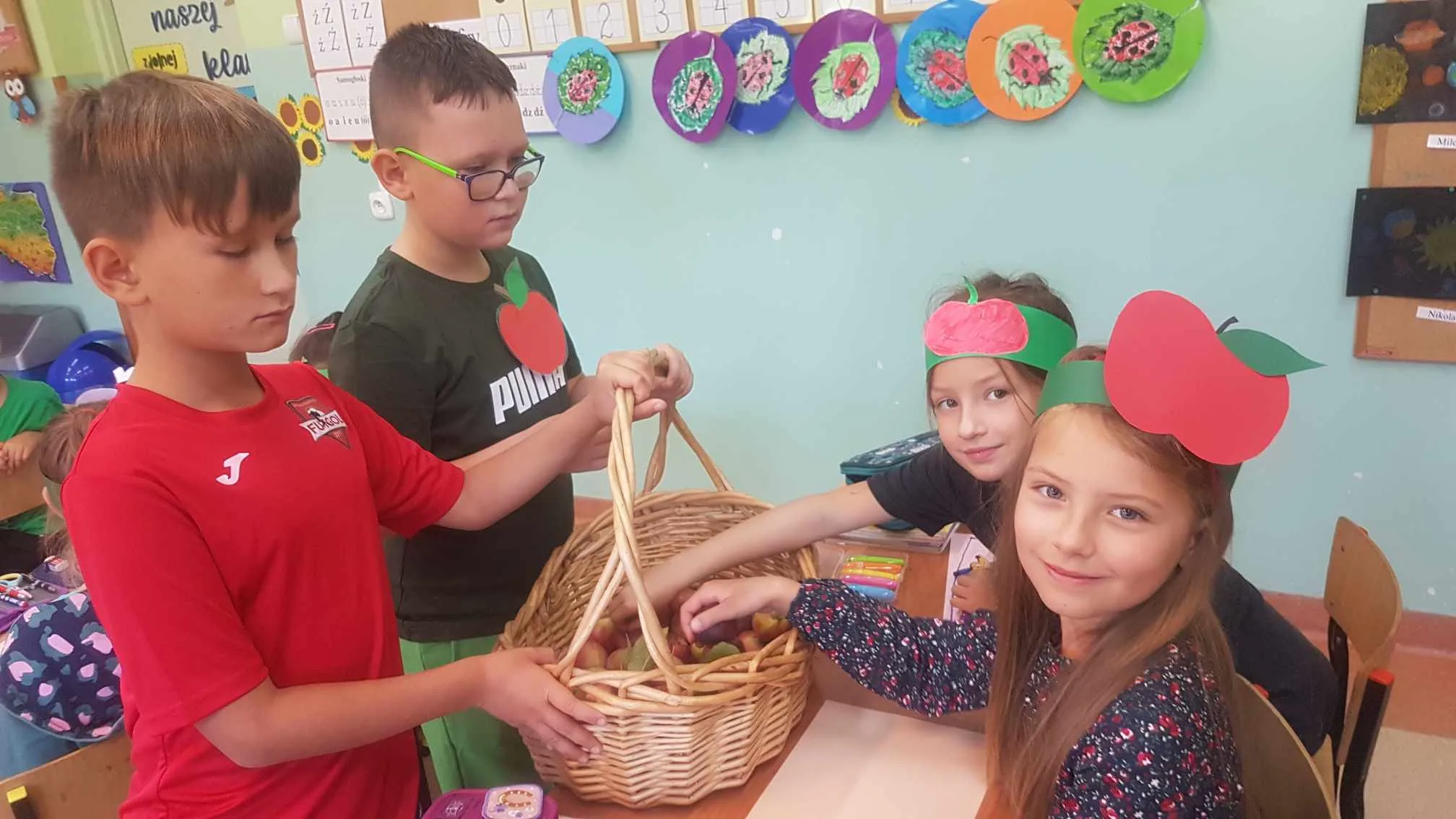 Zdjęcie 165 z albumu Wrzesien 2023