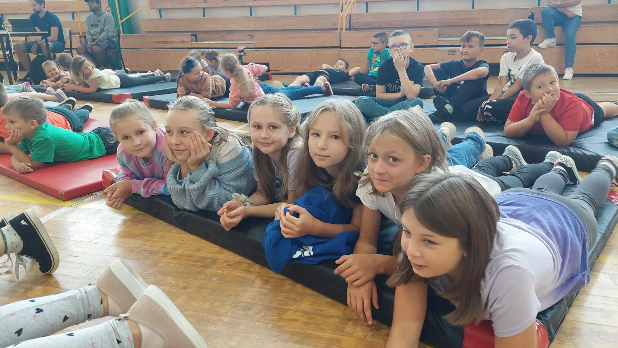 Zdjęcie 166 z albumu Wrzesien 2023