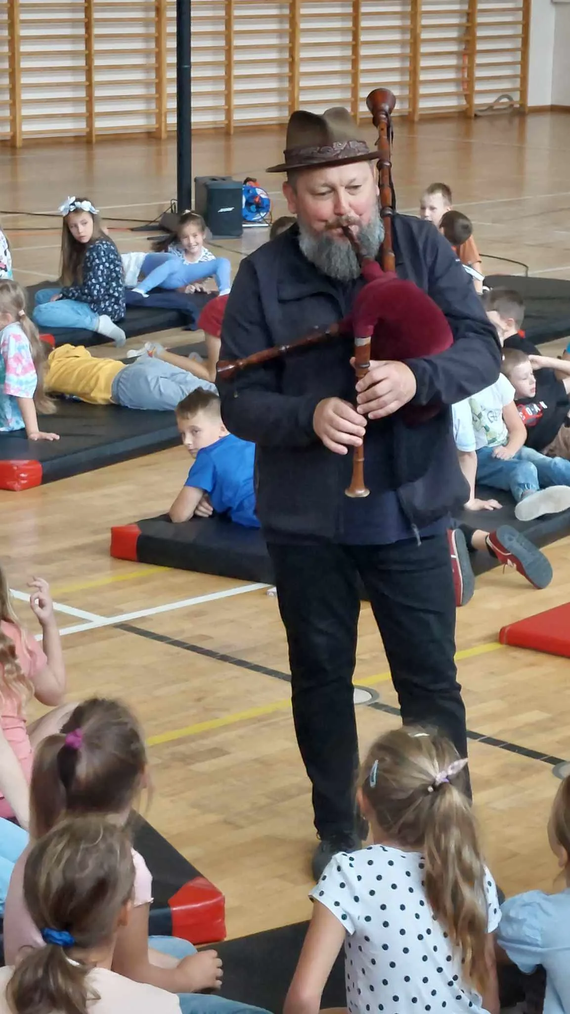 Zdjęcie 167 z albumu Wrzesien 2023