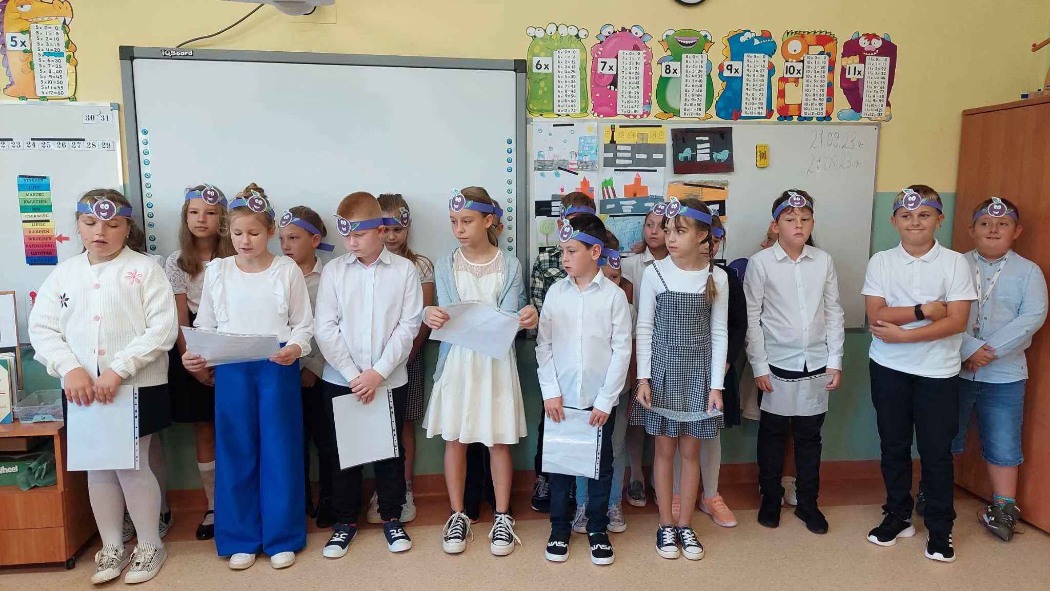 Zdjęcie 168 z albumu Wrzesien 2023