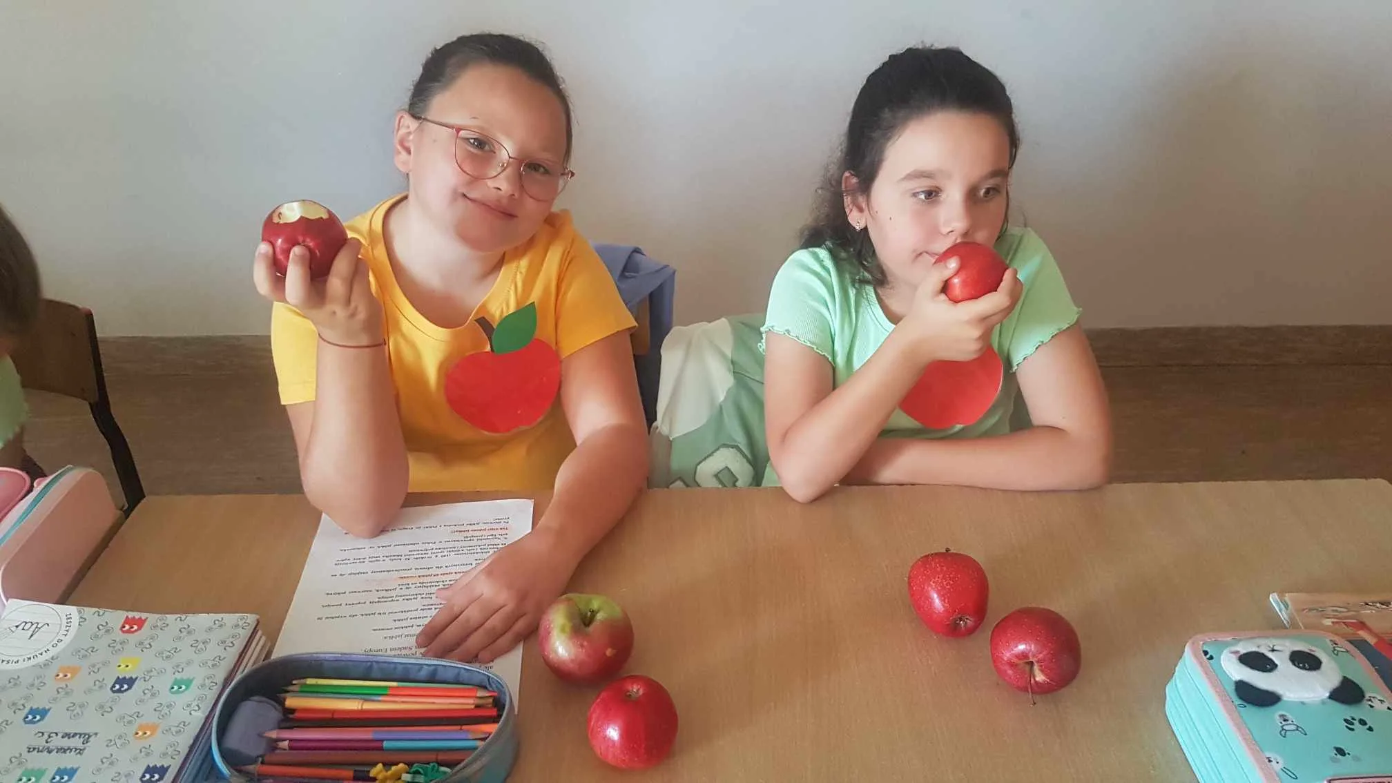 Zdjęcie 169 z albumu Wrzesien 2023