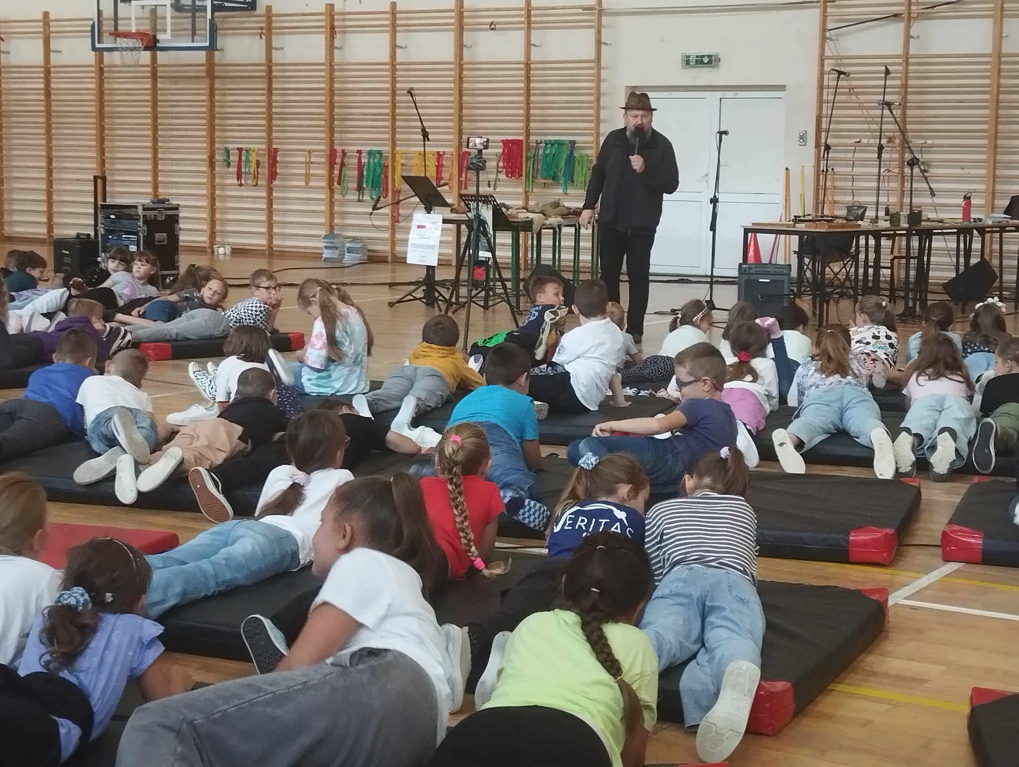 Zdjęcie 170 z albumu Wrzesien 2023