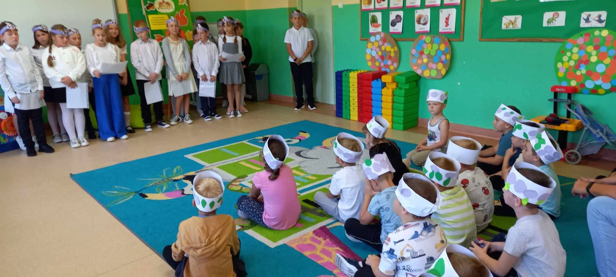 Zdjęcie 171 z albumu Wrzesien 2023