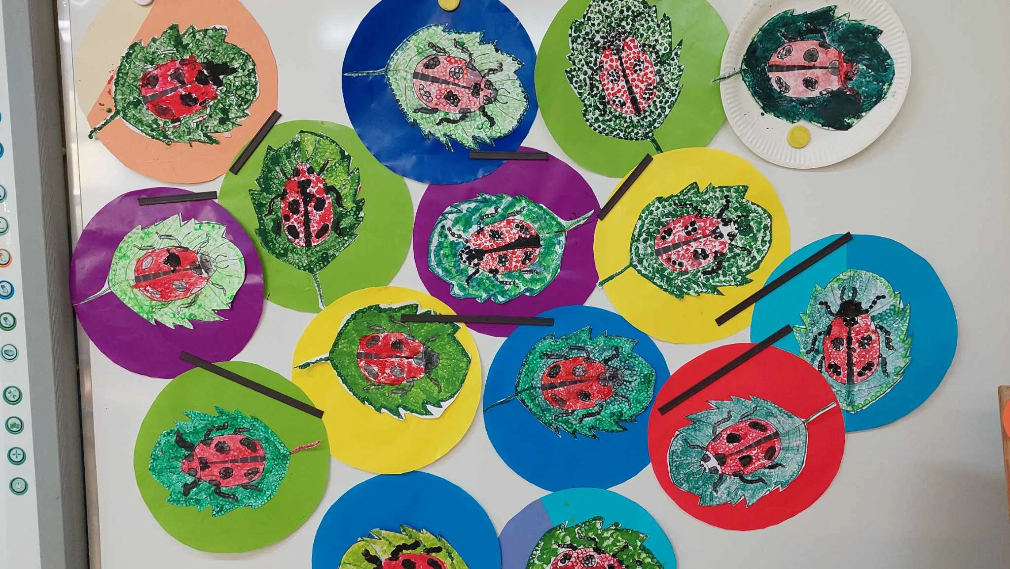 Zdjęcie 172 z albumu Wrzesien 2023