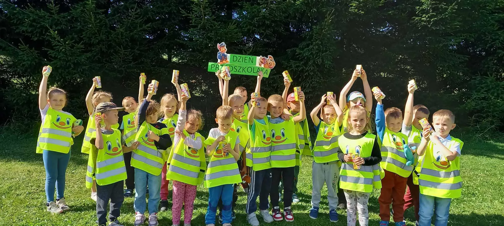 Zdjęcie 173 z albumu Wrzesien 2023