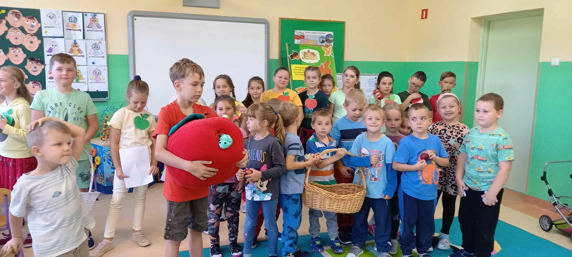 Zdjęcie 174 z albumu Wrzesien 2023