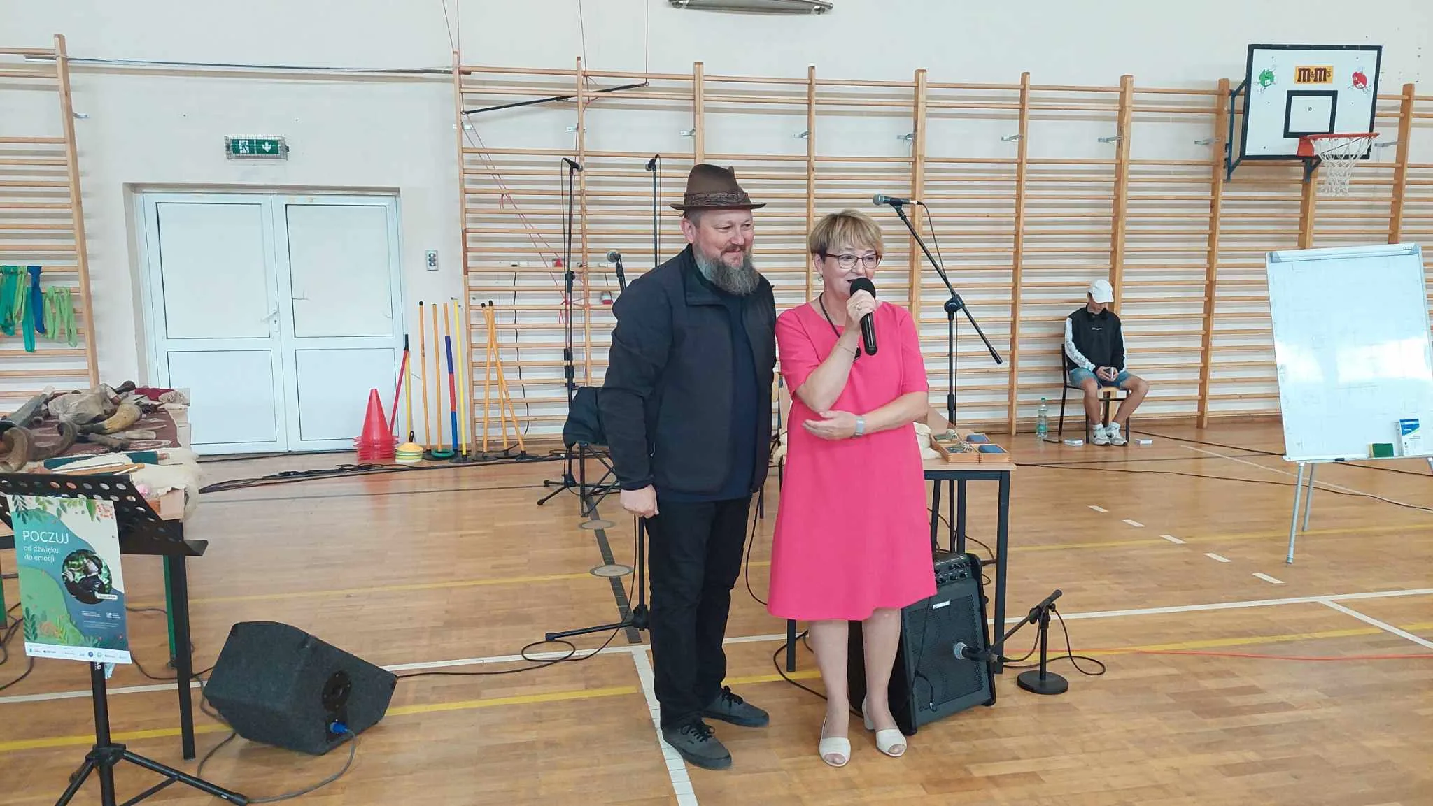 Zdjęcie 175 z albumu Wrzesien 2023