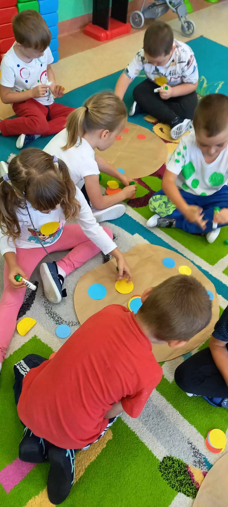 Zdjęcie 176 z albumu Wrzesien 2023