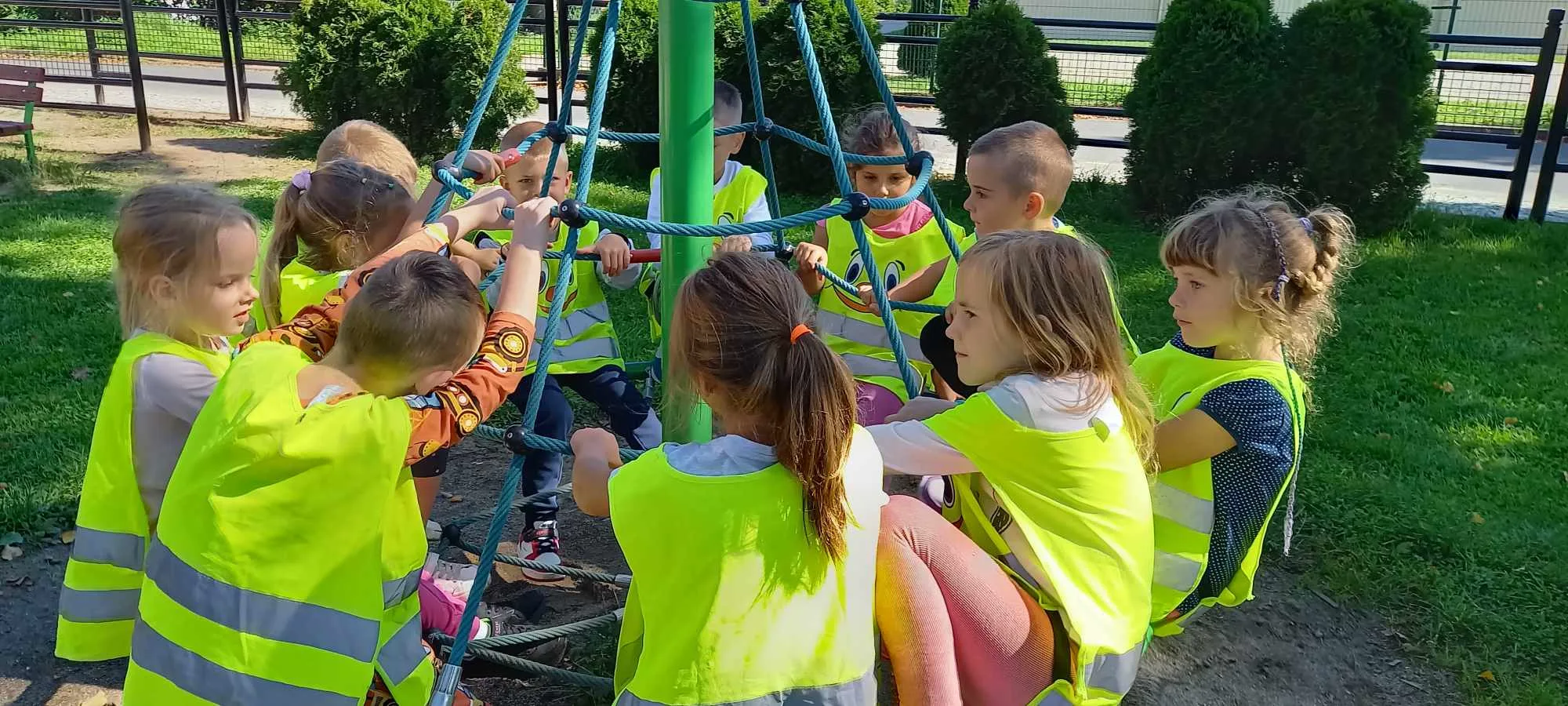 Zdjęcie 177 z albumu Wrzesien 2023