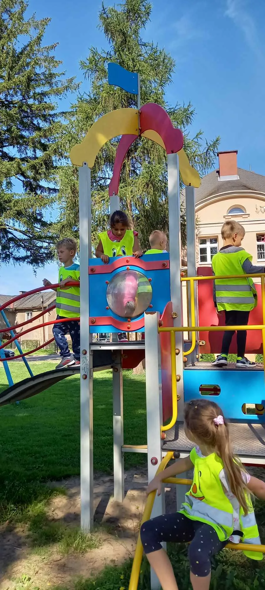 Zdjęcie 178 z albumu Wrzesien 2023