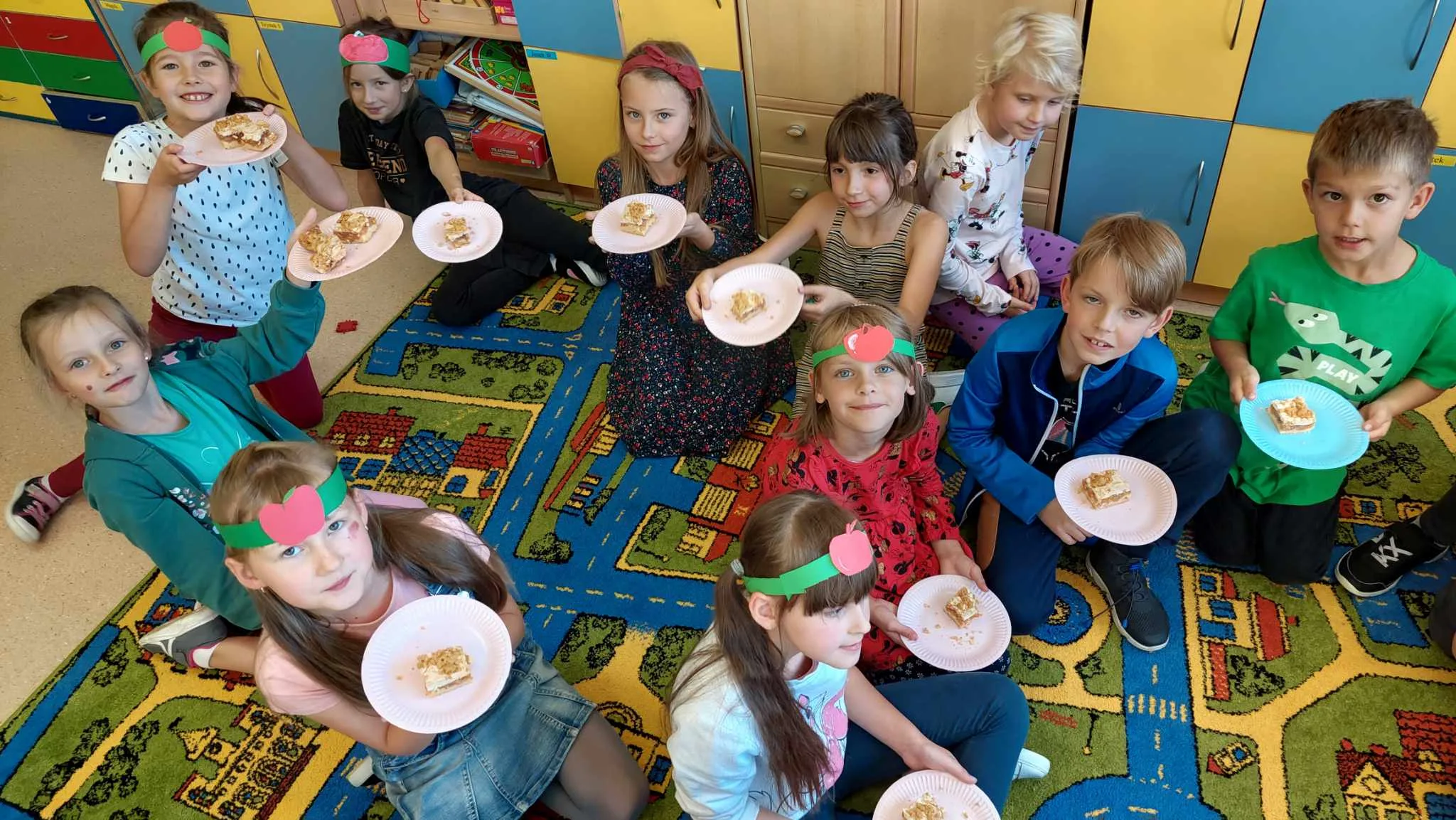 Zdjęcie 179 z albumu Wrzesien 2023