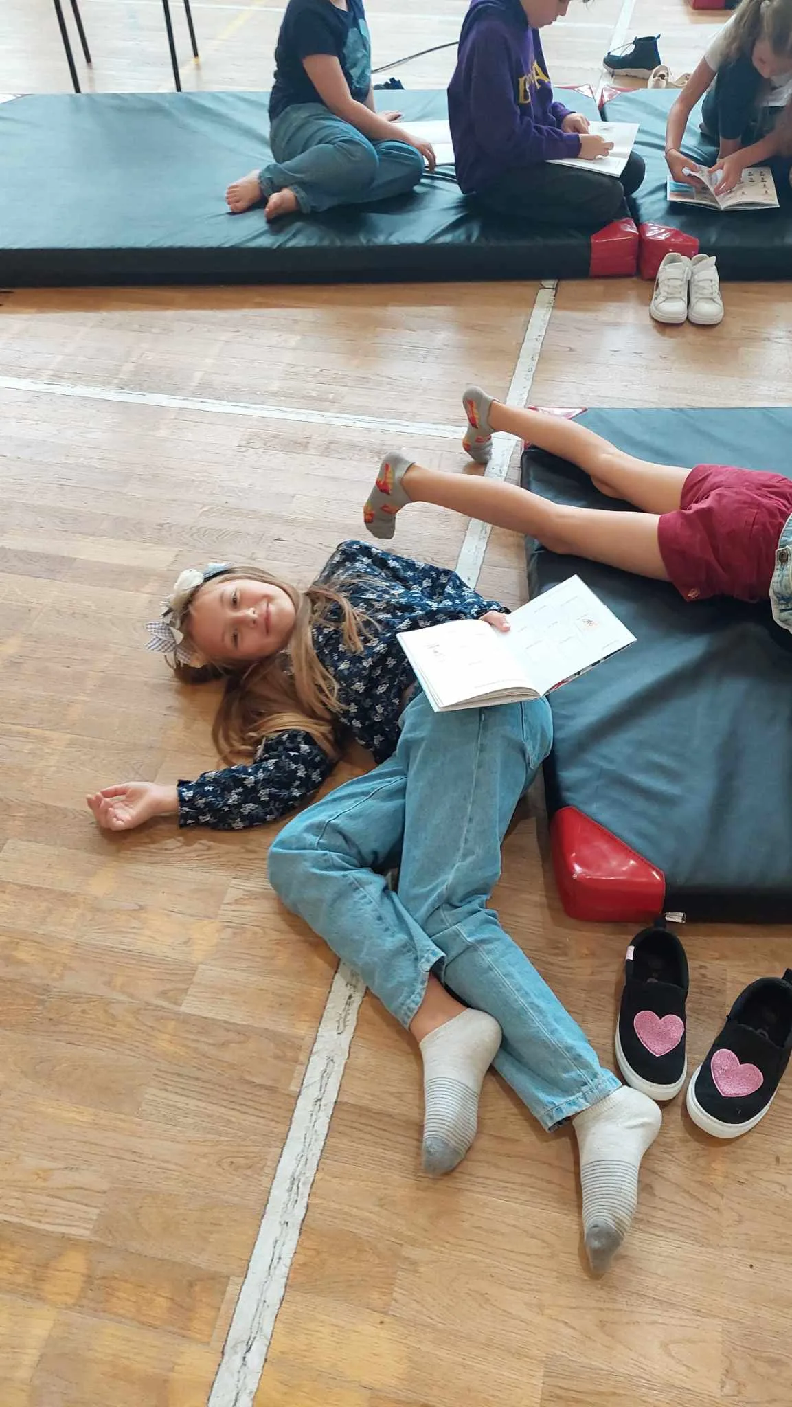 Zdjęcie 180 z albumu Wrzesien 2023