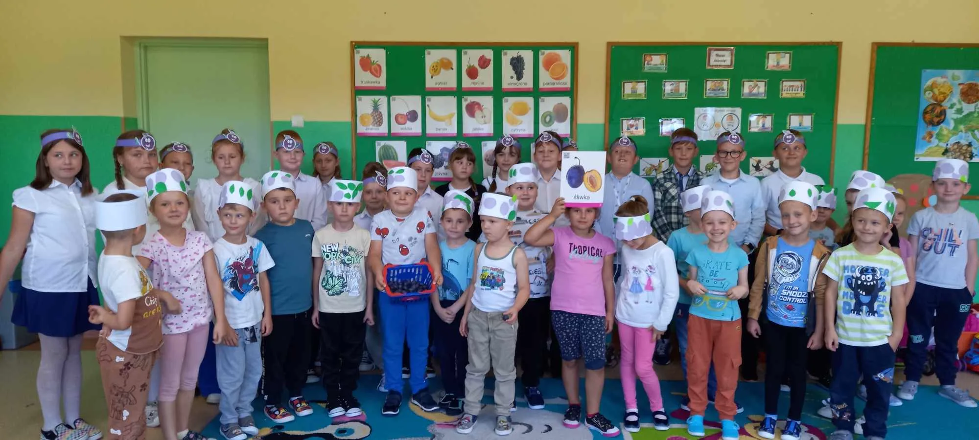 Zdjęcie 181 z albumu Wrzesien 2023