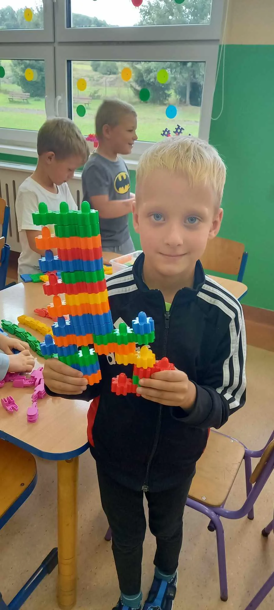 Zdjęcie 182 z albumu Wrzesien 2023