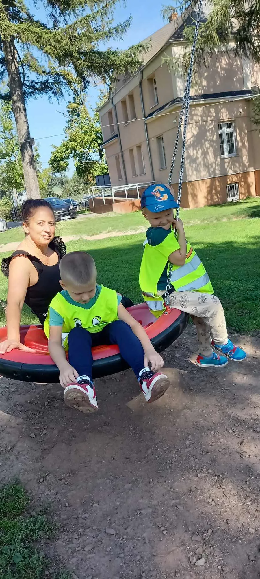 Zdjęcie 183 z albumu Wrzesien 2023