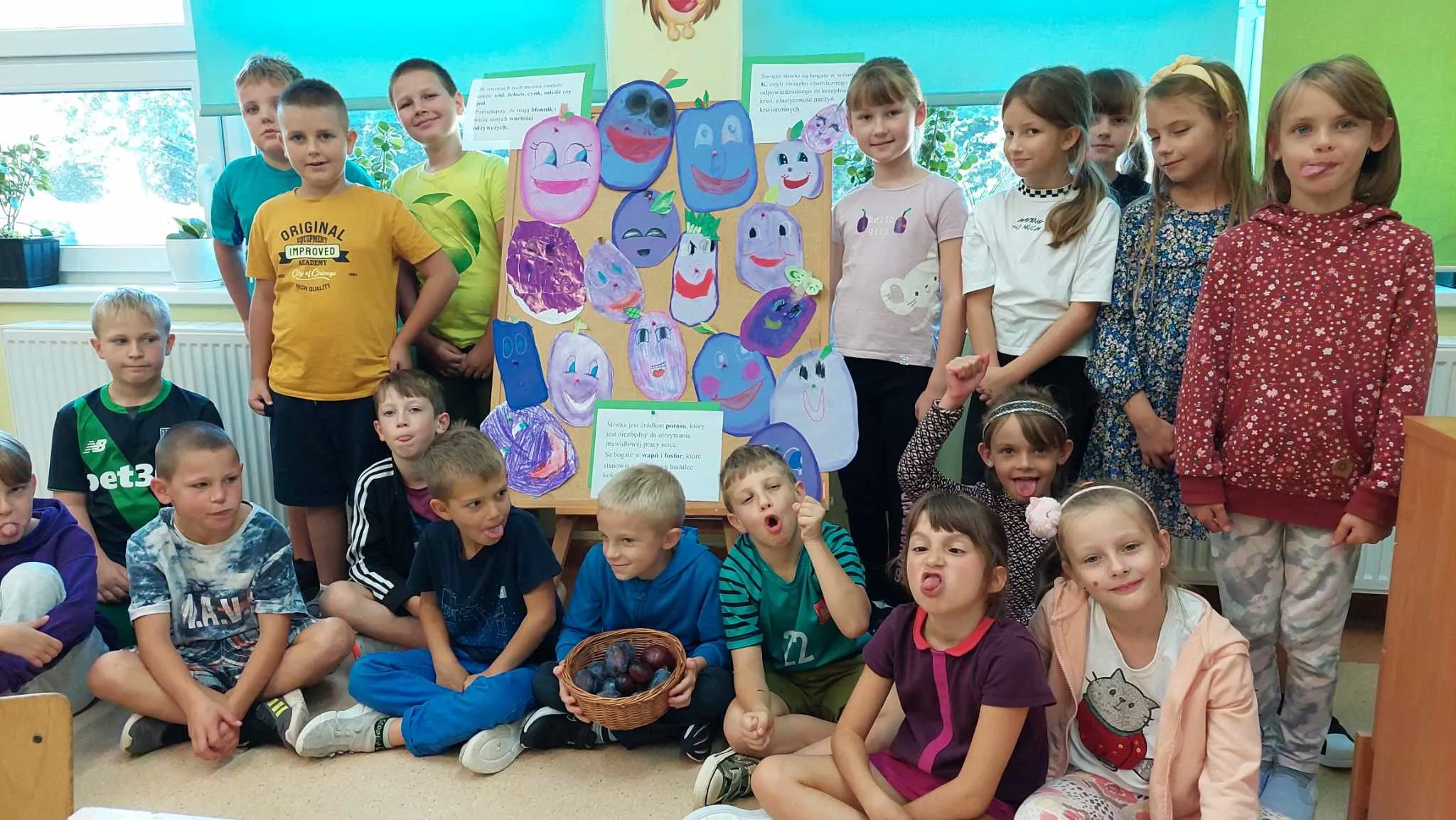 Zdjęcie 184 z albumu Wrzesien 2023