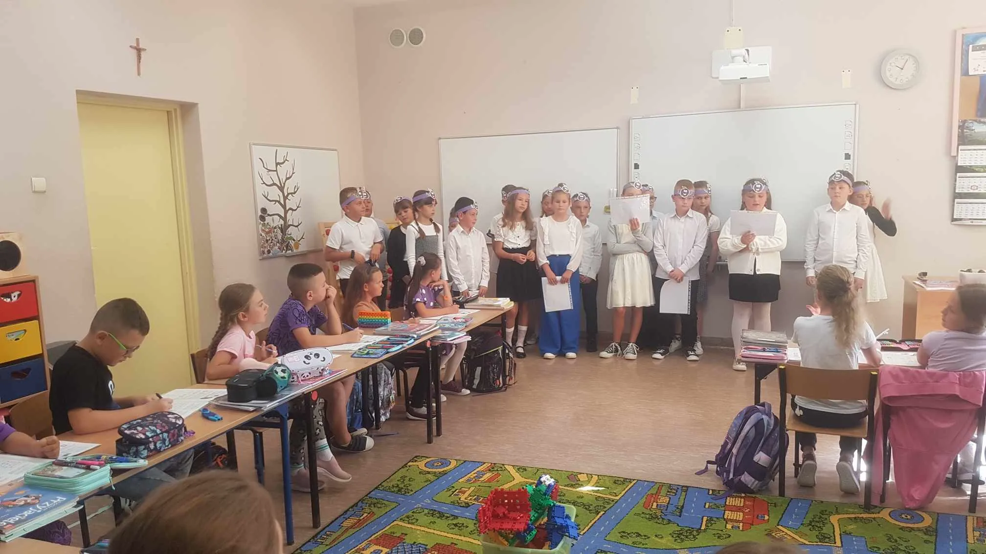 Zdjęcie 185 z albumu Wrzesien 2023