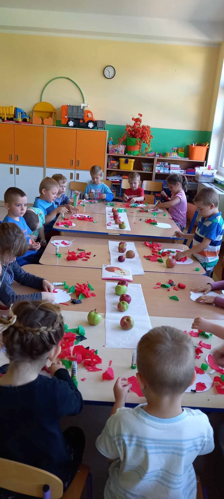 Zdjęcie 186 z albumu Wrzesien 2023