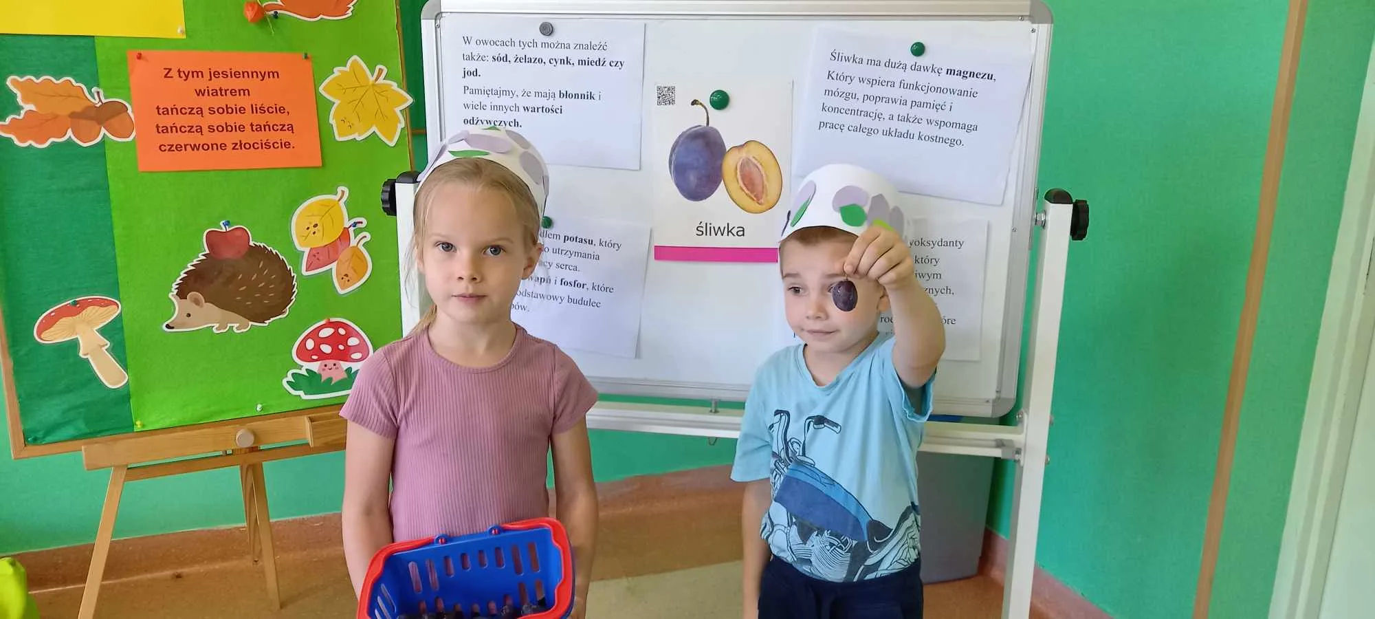 Zdjęcie 187 z albumu Wrzesien 2023