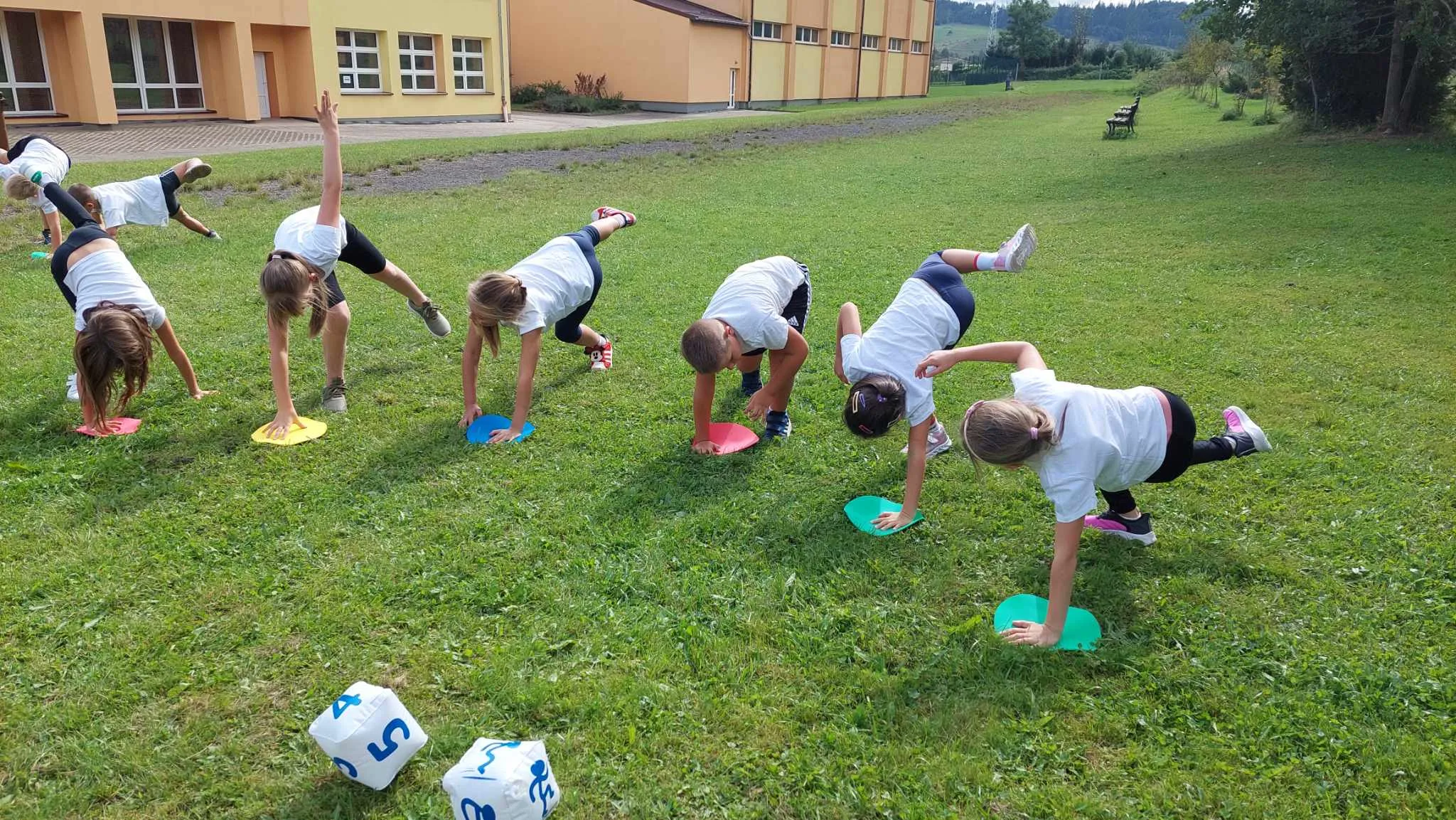 Zdjęcie 188 z albumu Wrzesien 2023