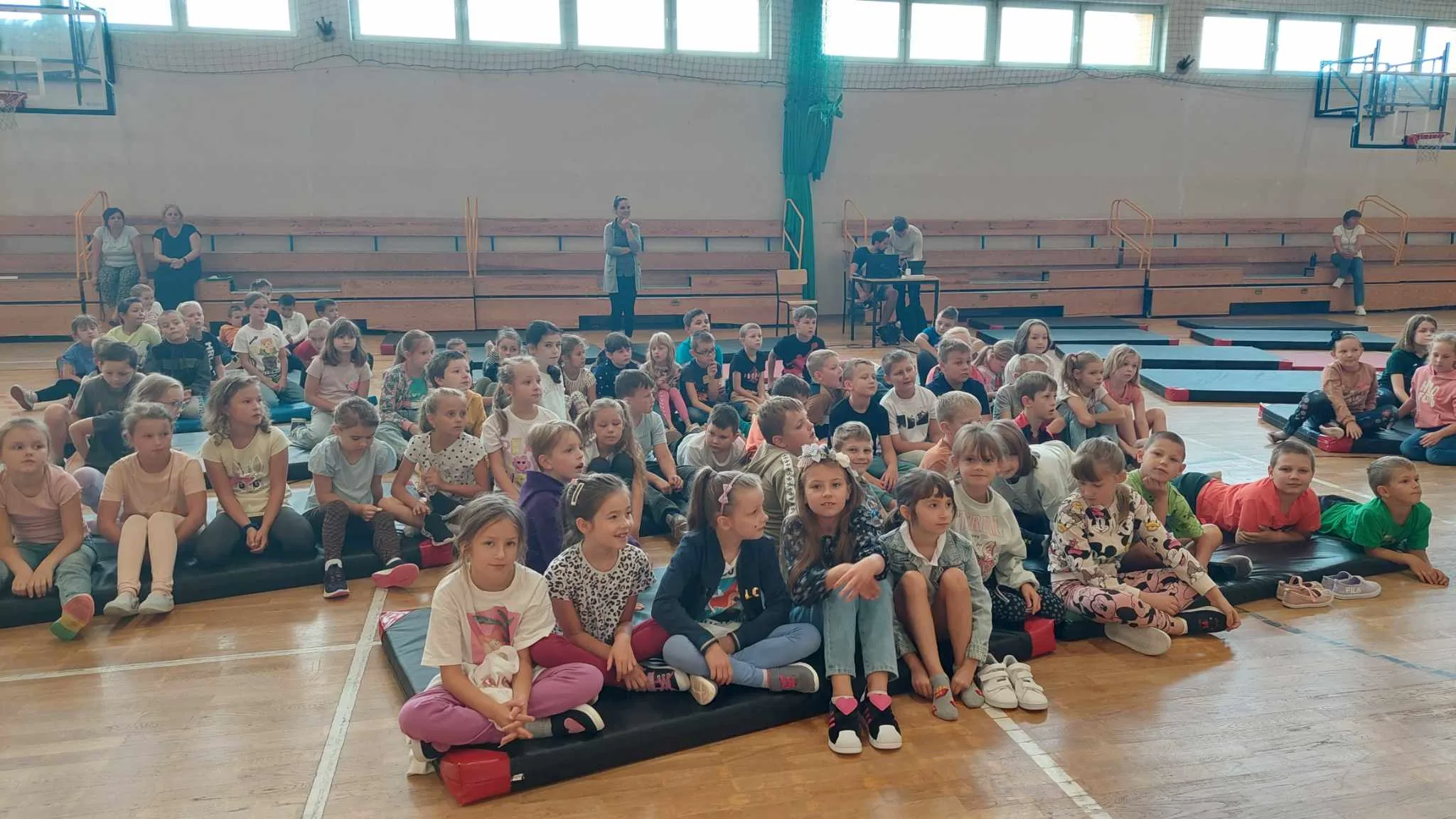 Zdjęcie 189 z albumu Wrzesien 2023