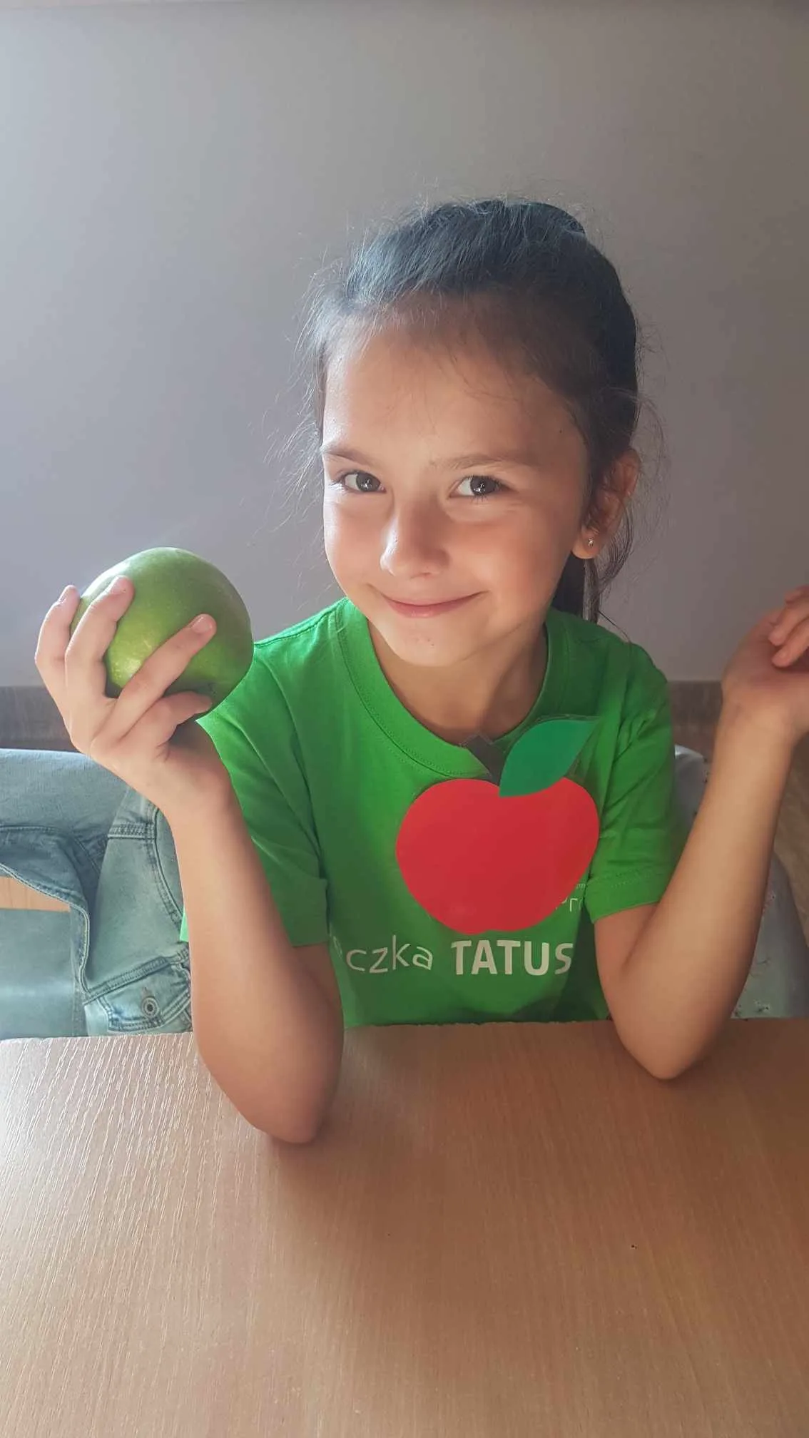 Zdjęcie 190 z albumu Wrzesien 2023