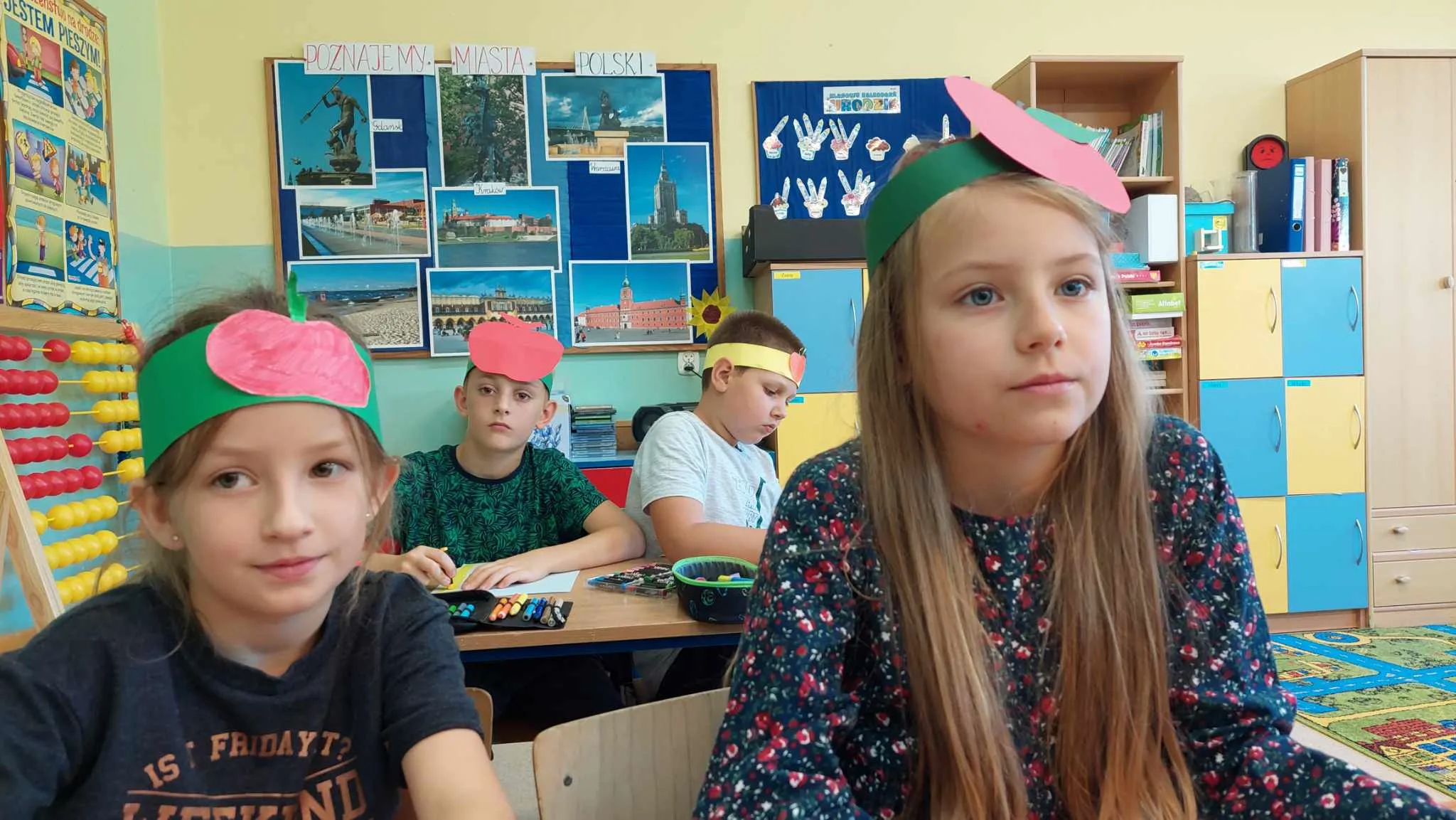 Zdjęcie 192 z albumu Wrzesien 2023