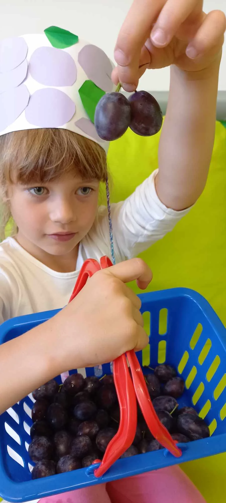 Zdjęcie 193 z albumu Wrzesien 2023